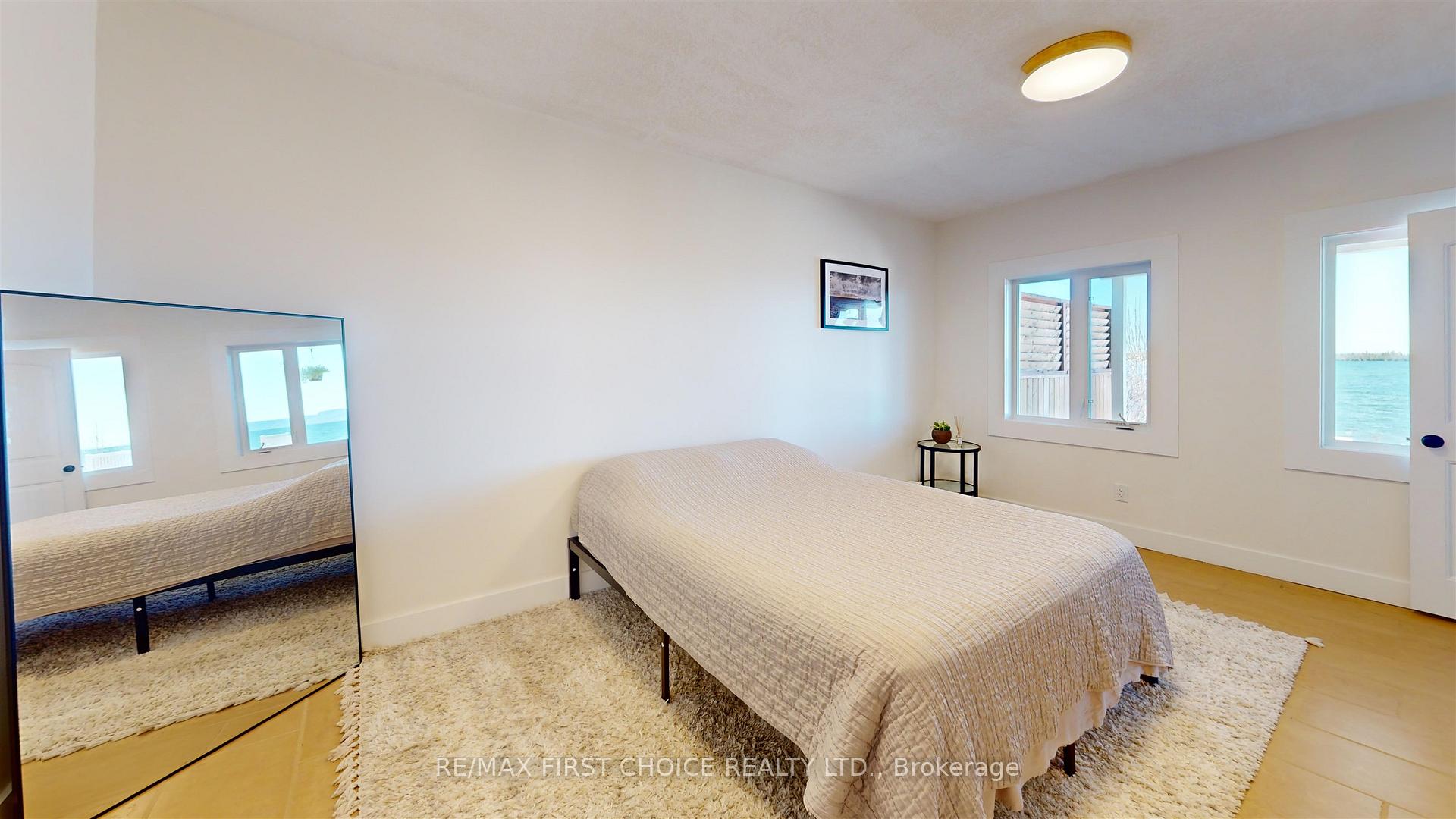 Photo 41 of 1223 Grandview Beach Road, Shuniah — HOMEH