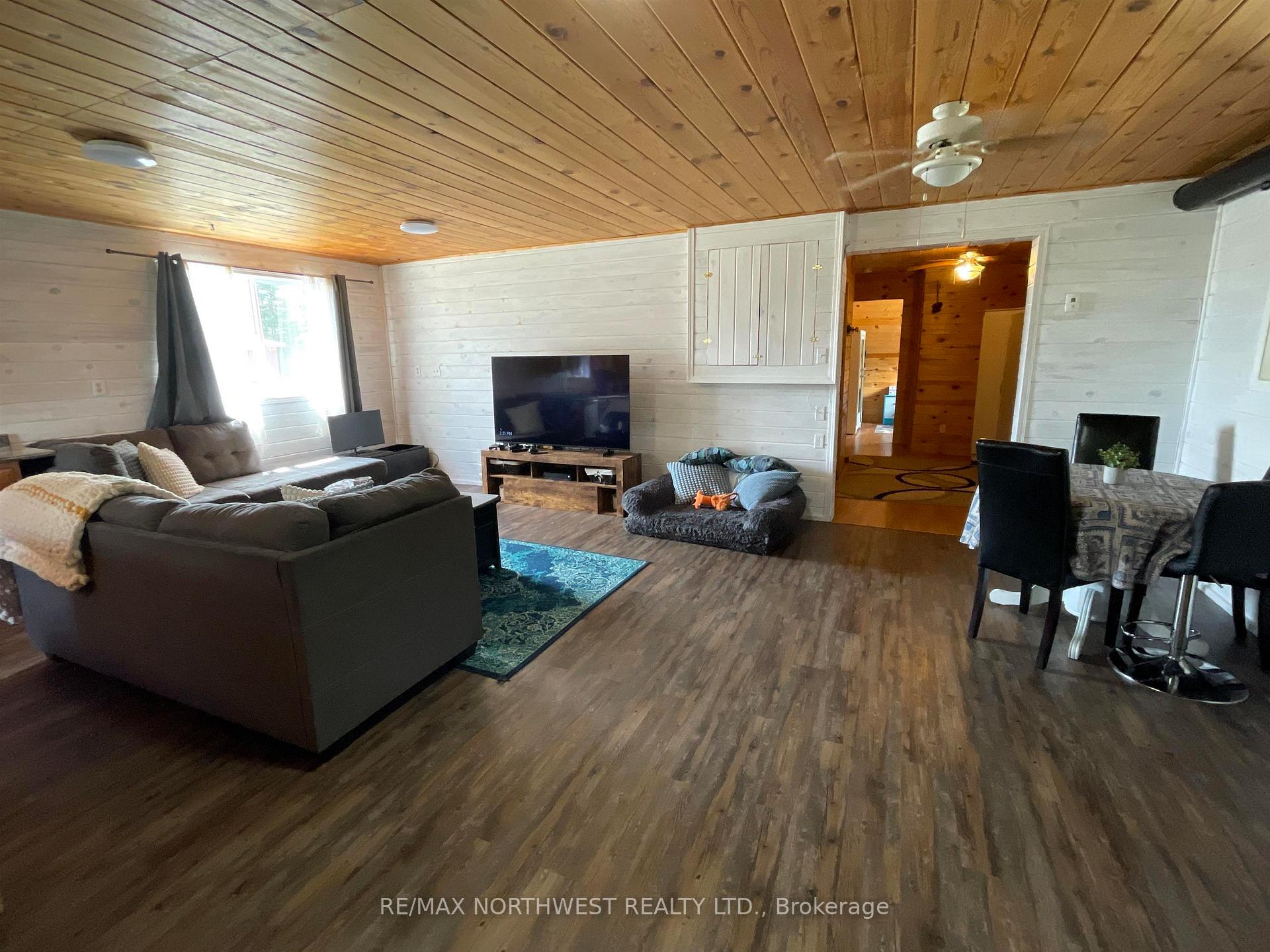 Photo 5 of 663 Berglund Road, Machin — HOMEH