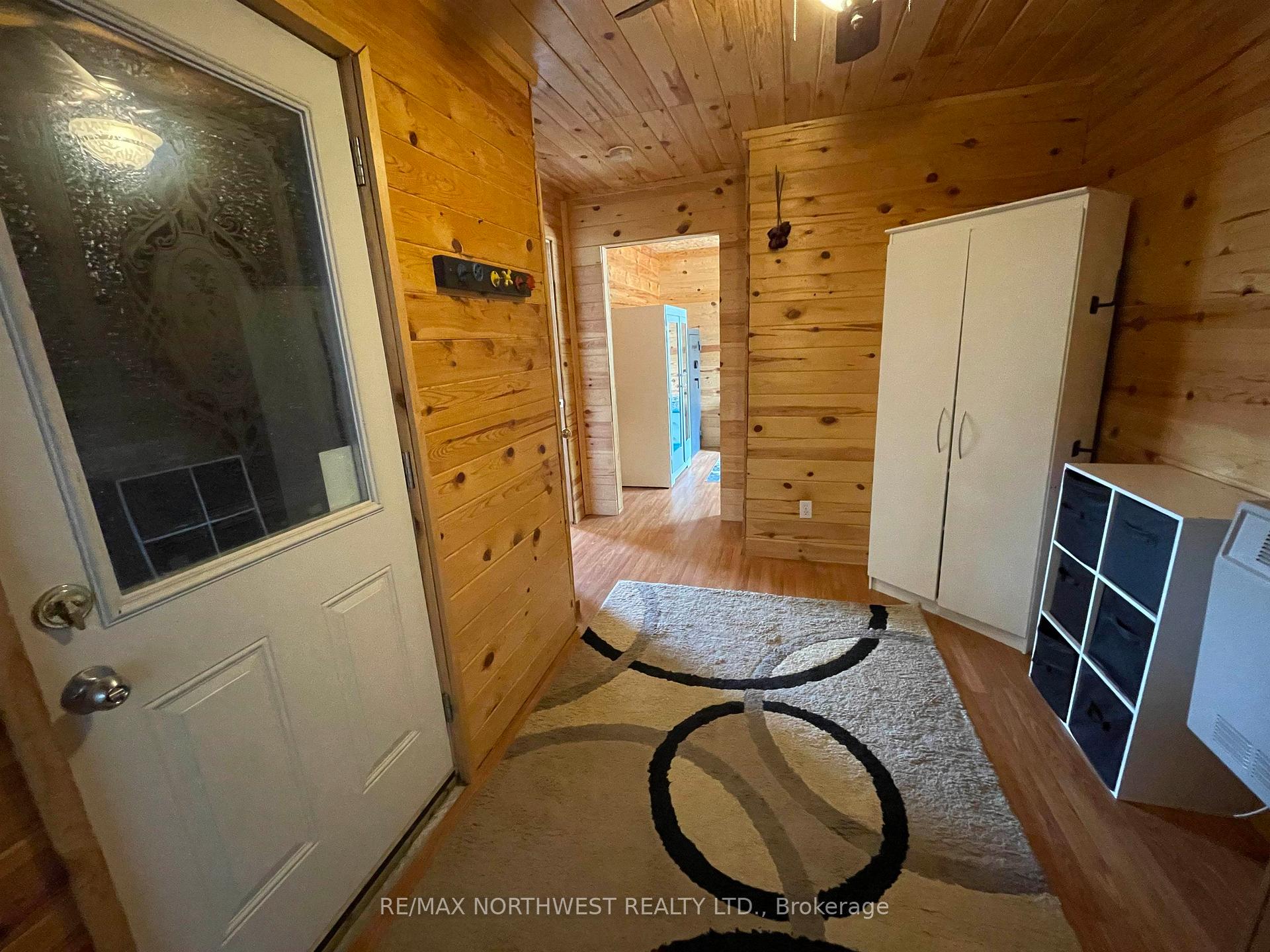 Photo 6 of 663 Berglund Road, Machin — HOMEH