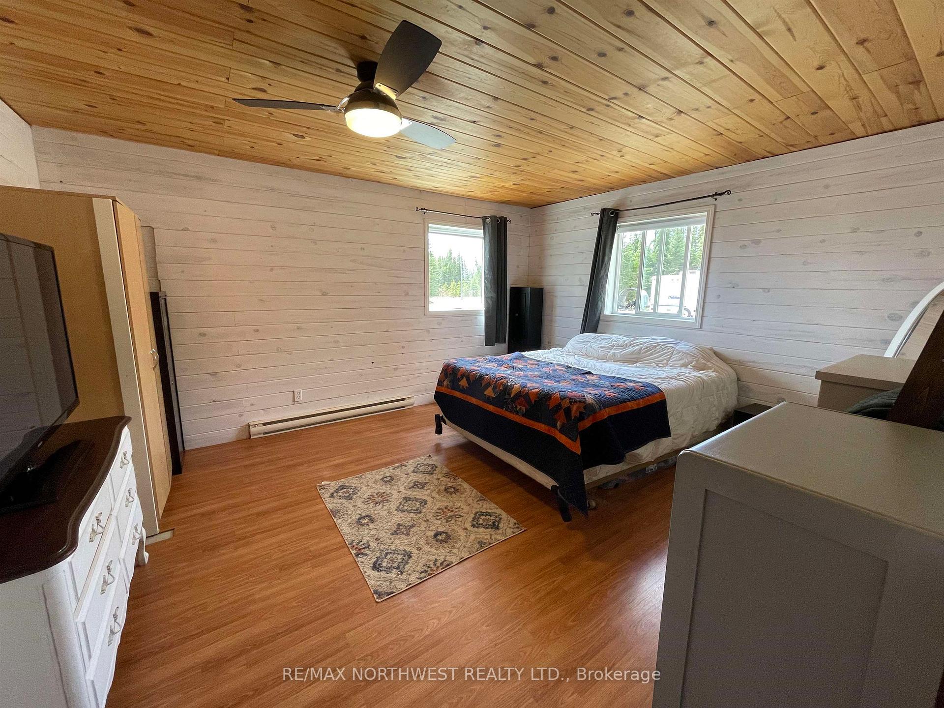 Photo 7 of 663 Berglund Road, Machin — HOMEH