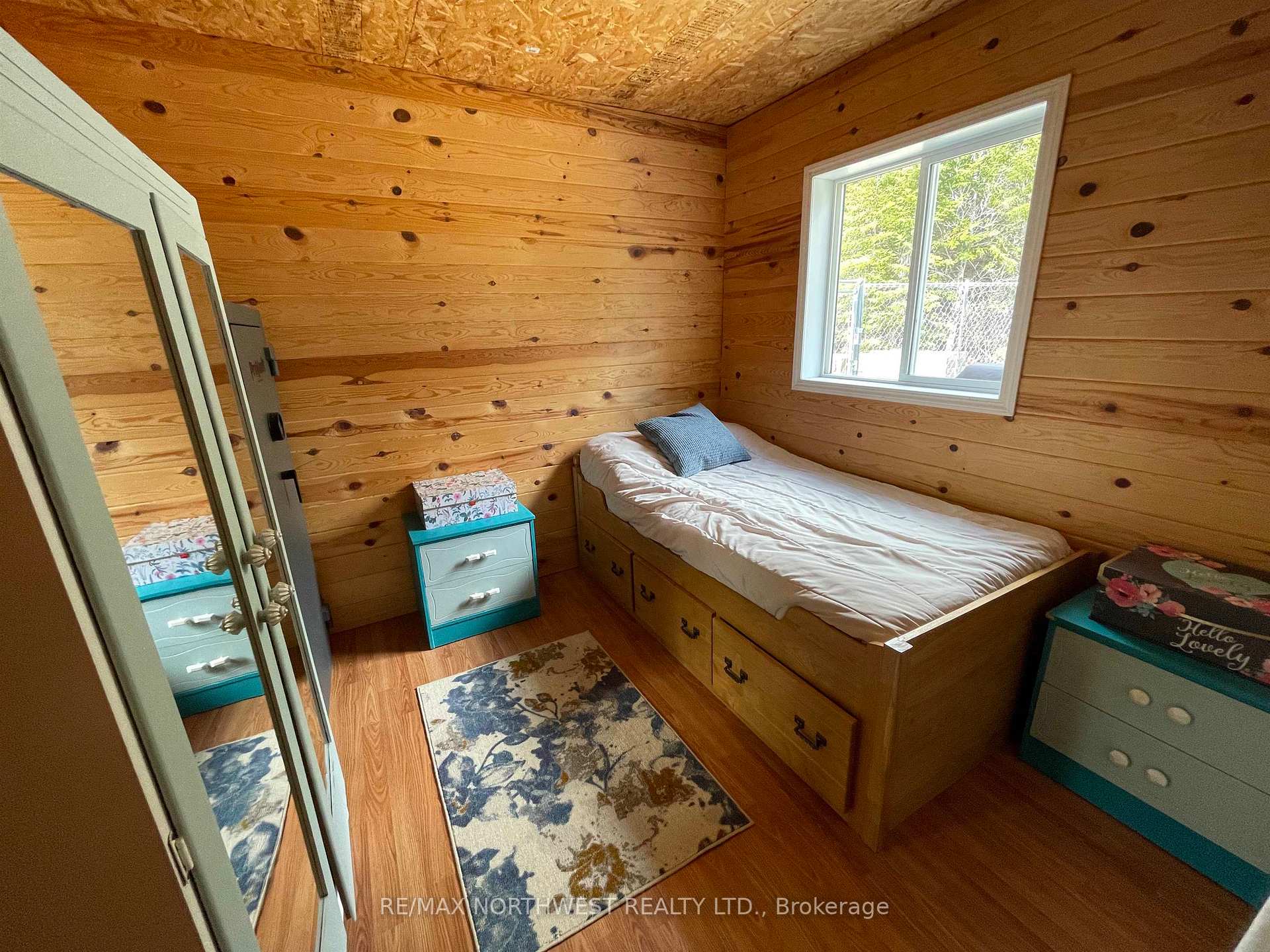 Photo 8 of 663 Berglund Road, Machin — HOMEH
