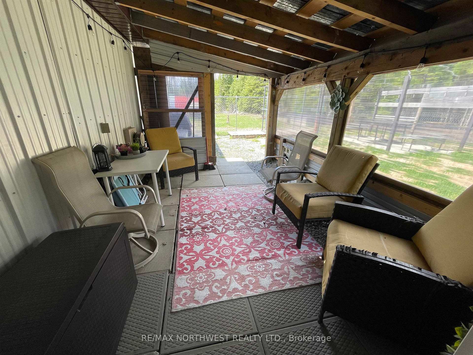 Photo 13 of 663 Berglund Road, Machin — HOMEH