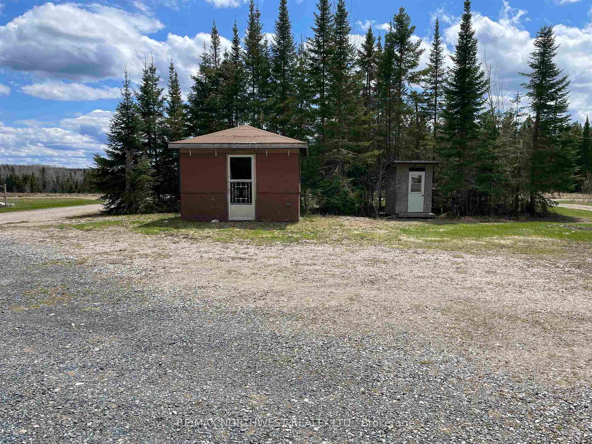 Photo 15 of 663 Berglund Road, Machin — HOMEH