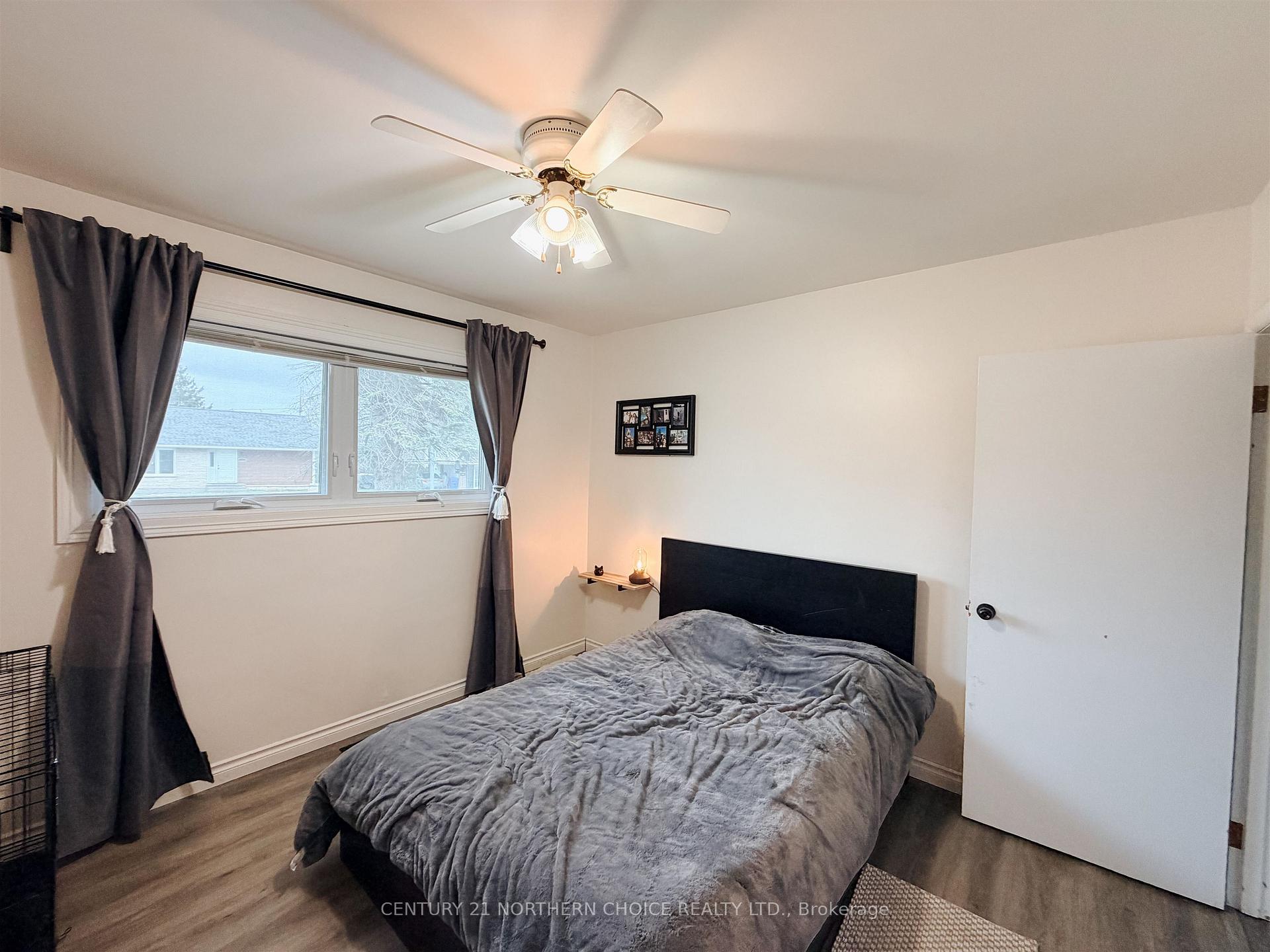 Photo 12 of 1267 Valley Drive, Kenora, Pinecrest — HOMEH