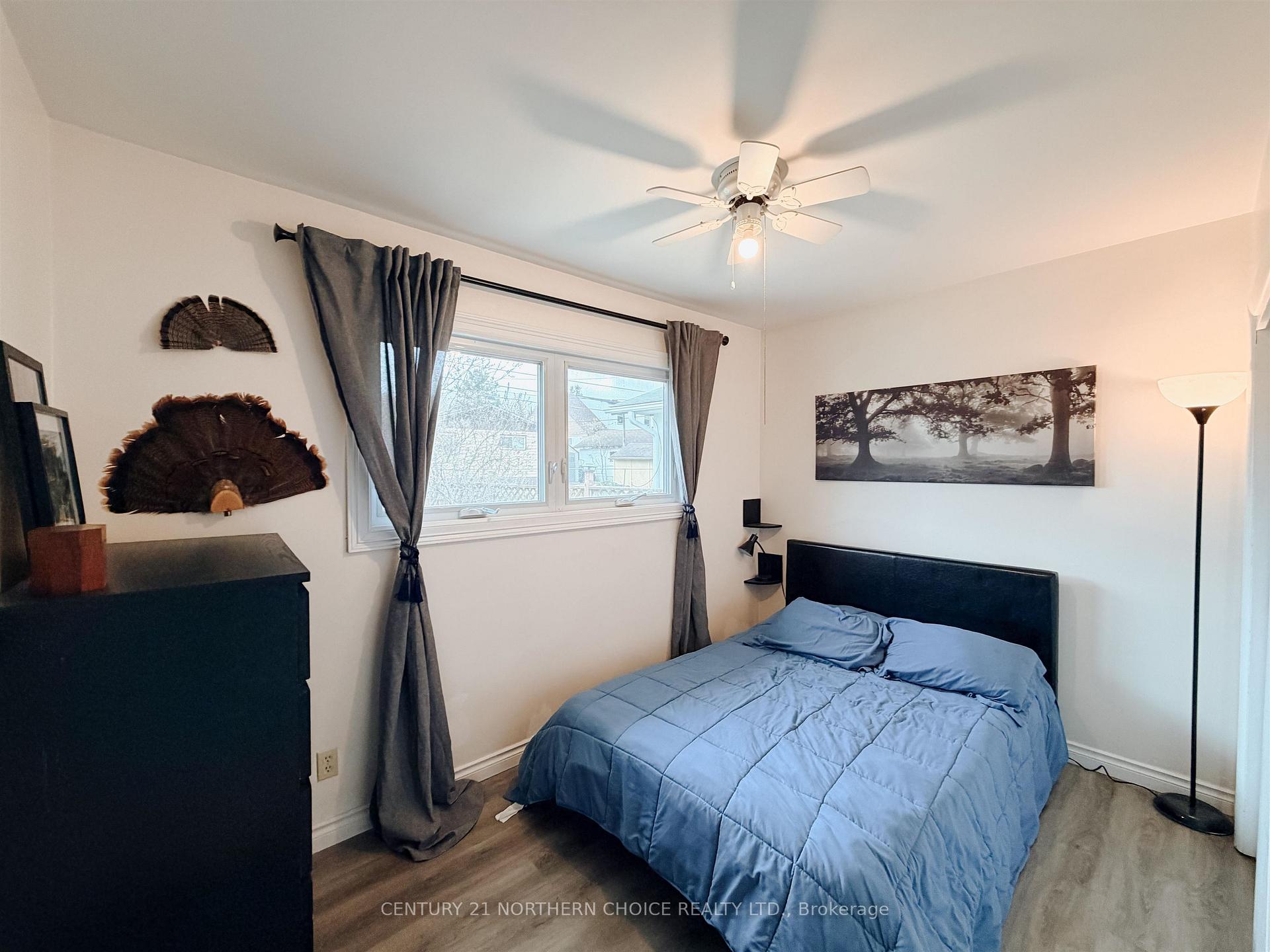 Photo 13 of 1267 Valley Drive, Kenora, Pinecrest — HOMEH