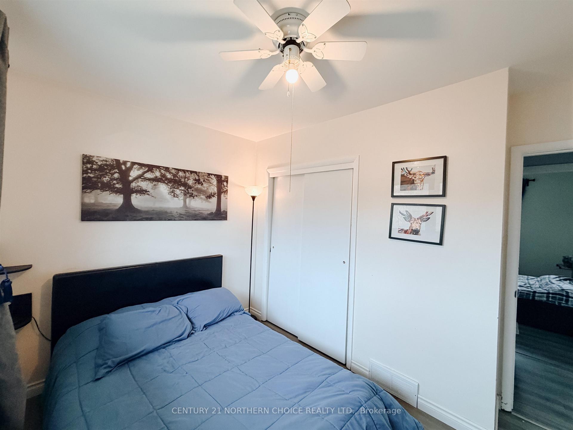 Photo 14 of 1267 Valley Drive, Kenora, Pinecrest — HOMEH
