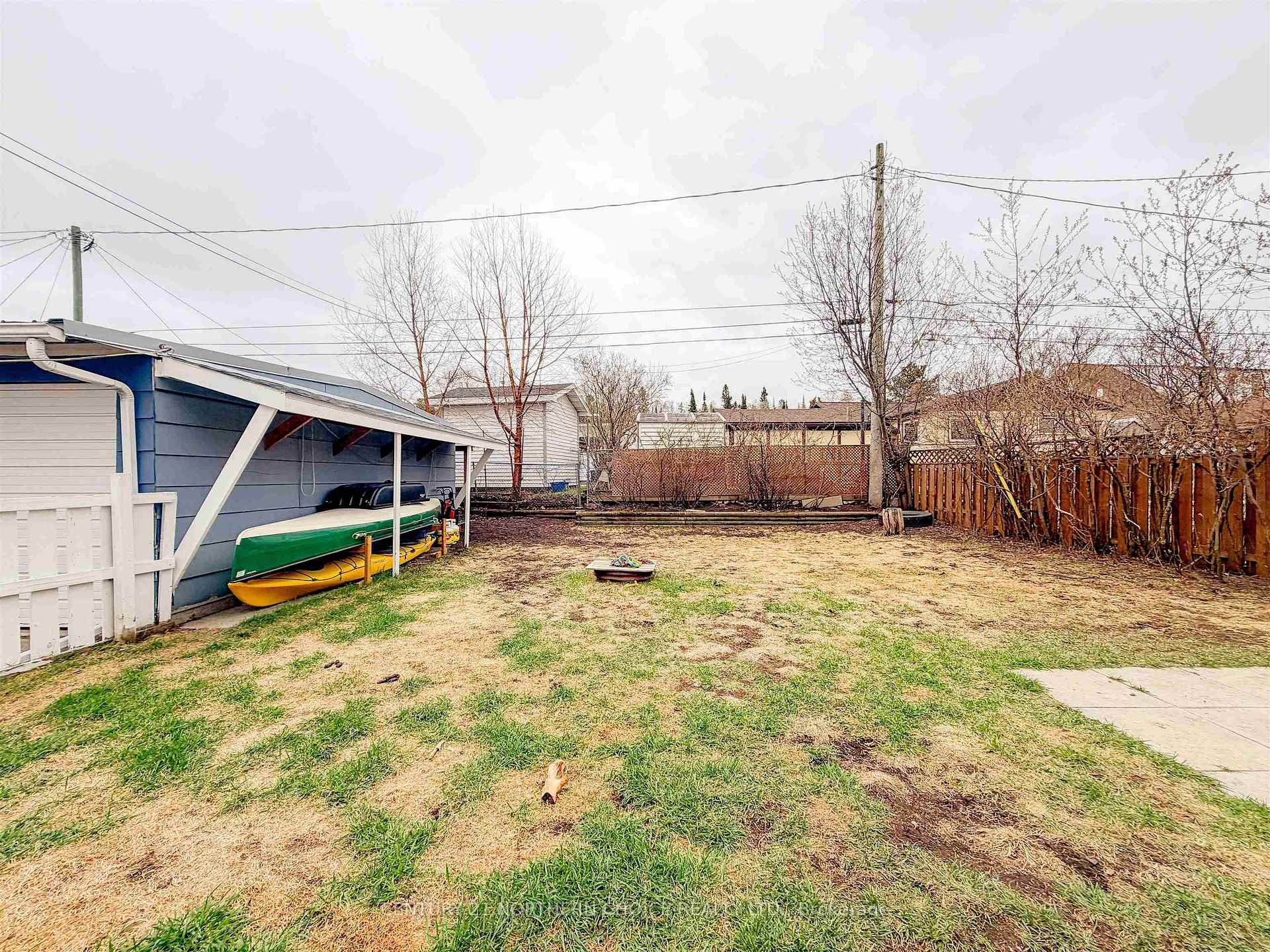 Photo 31 of 1267 Valley Drive, Kenora, Pinecrest — HOMEH