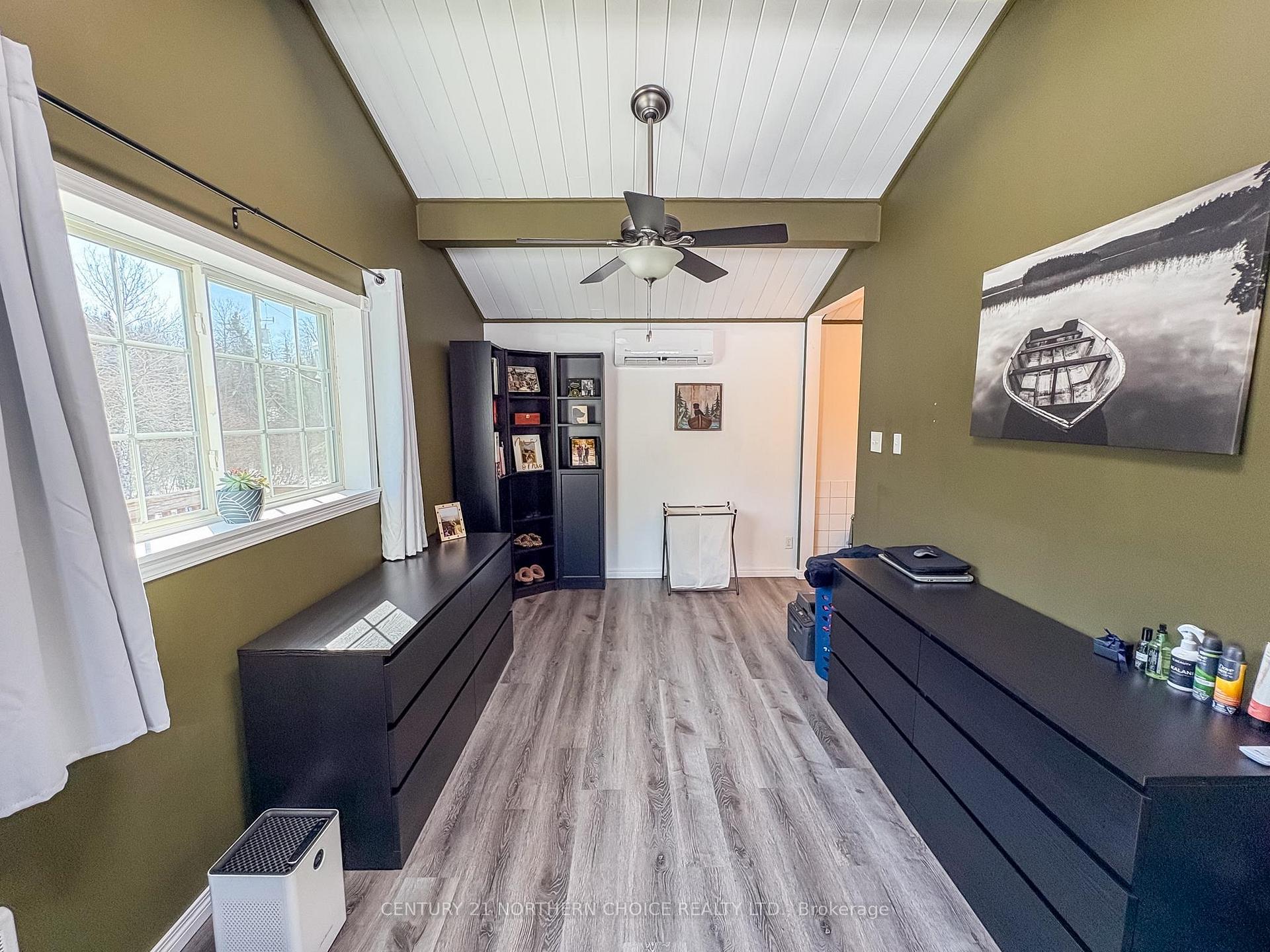 Photo 11 of 450 School Road, Kenora, Kenora Northeast — HOMEH