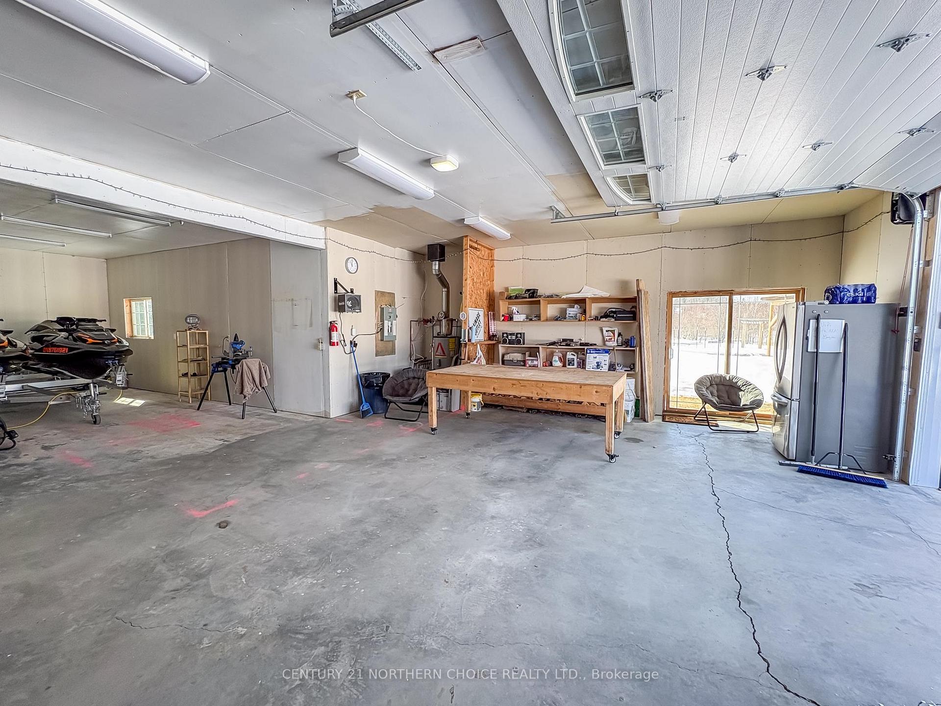 Photo 26 of 450 School Road, Kenora, Kenora Northeast — HOMEH