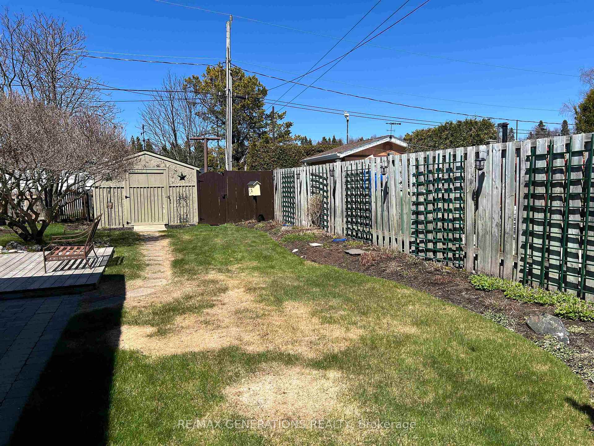 Photo 25 of 1 McFarland Street, Marathon — HOMEH