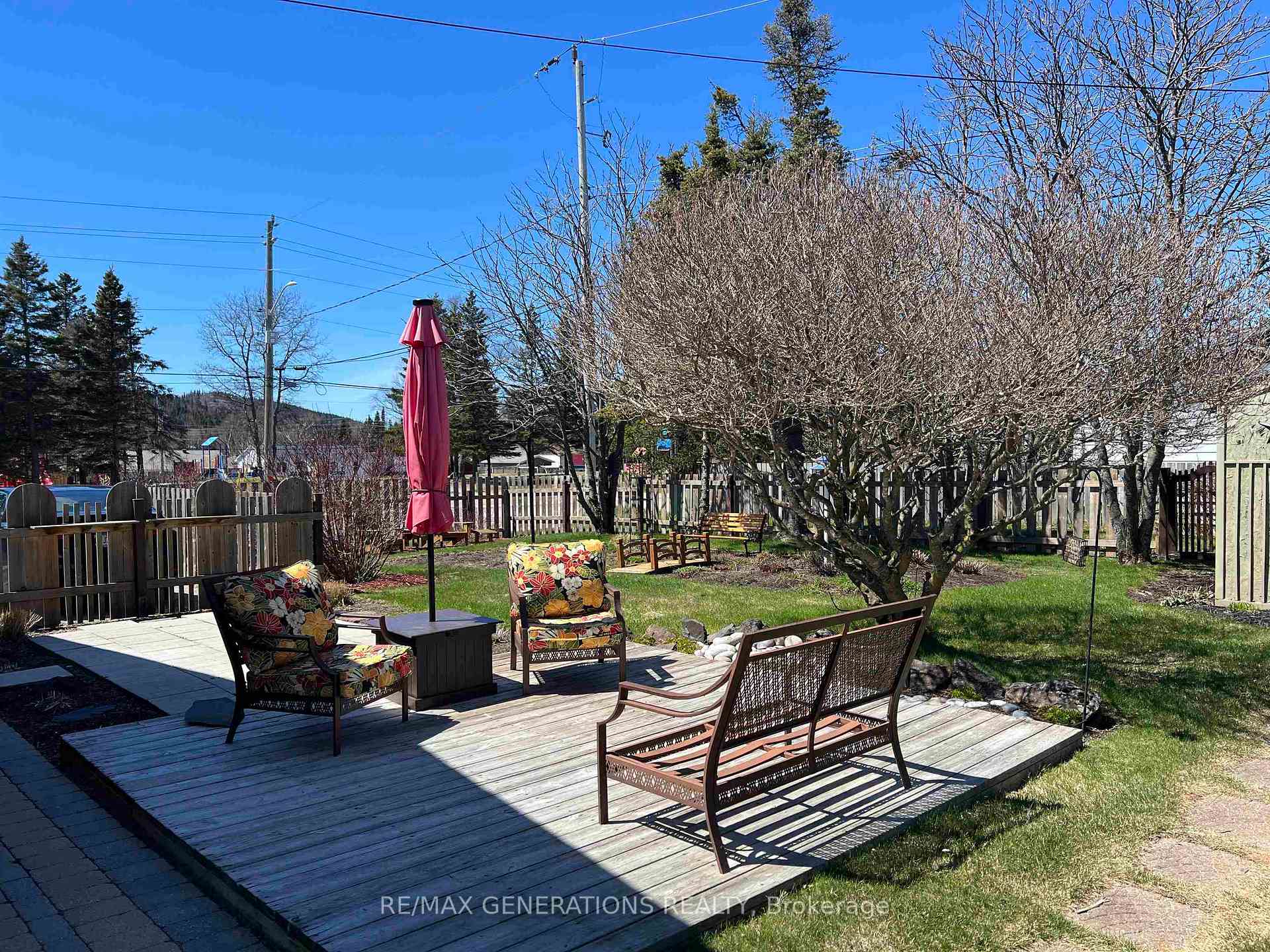 Photo 26 of 1 McFarland Street, Marathon — HOMEH