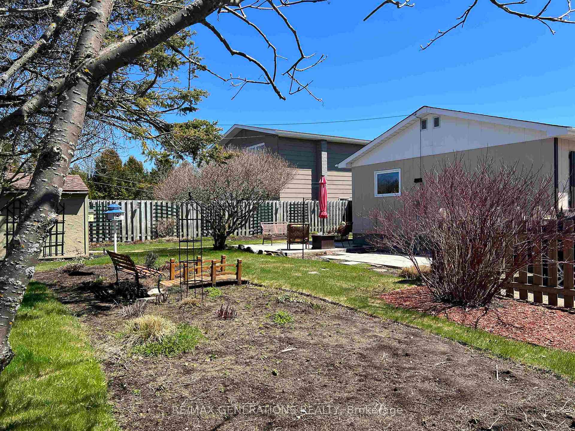 Photo 27 of 1 McFarland Street, Marathon — HOMEH