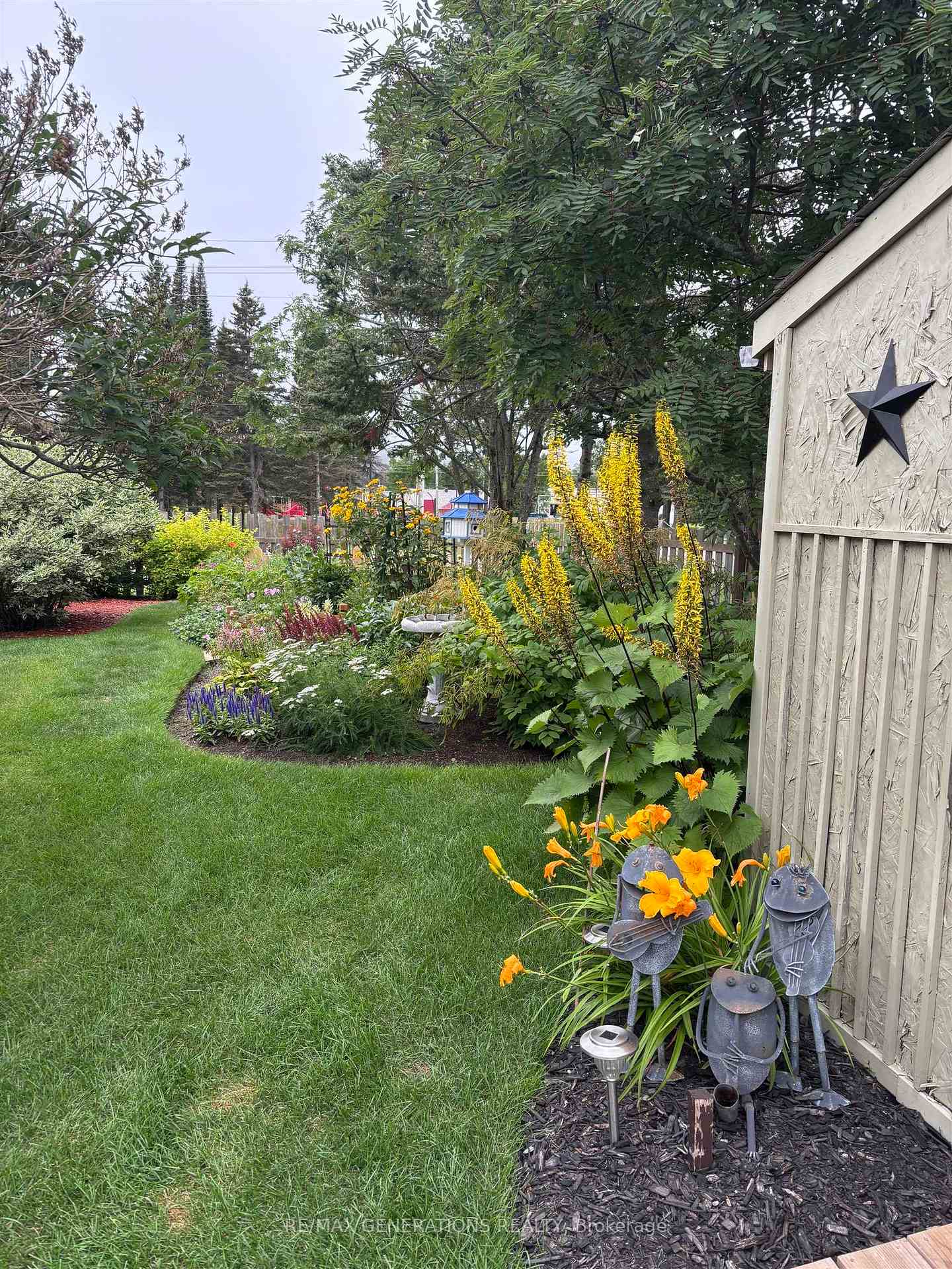 Photo 28 of 1 McFarland Street, Marathon — HOMEH