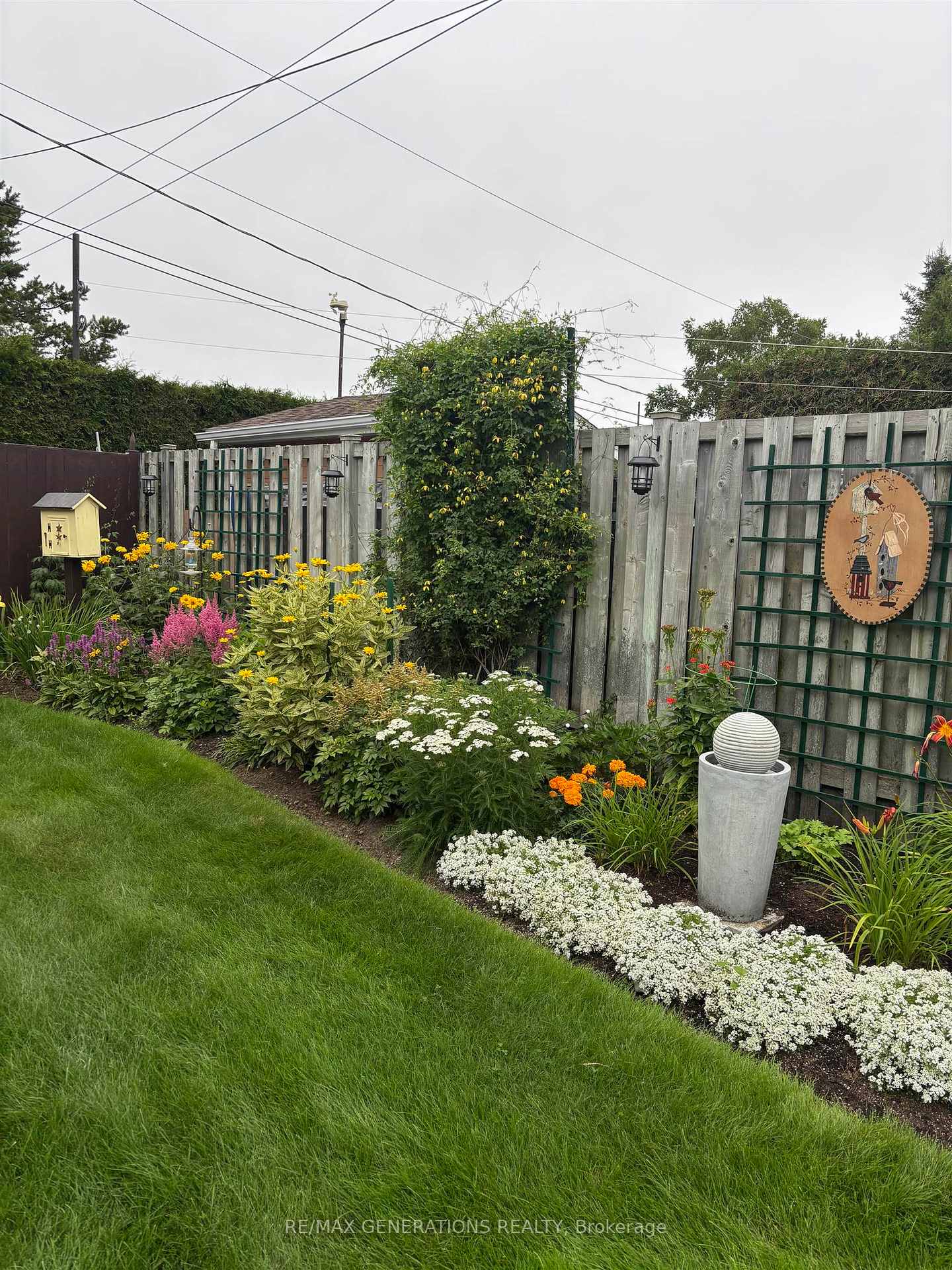 Photo 29 of 1 McFarland Street, Marathon — HOMEH
