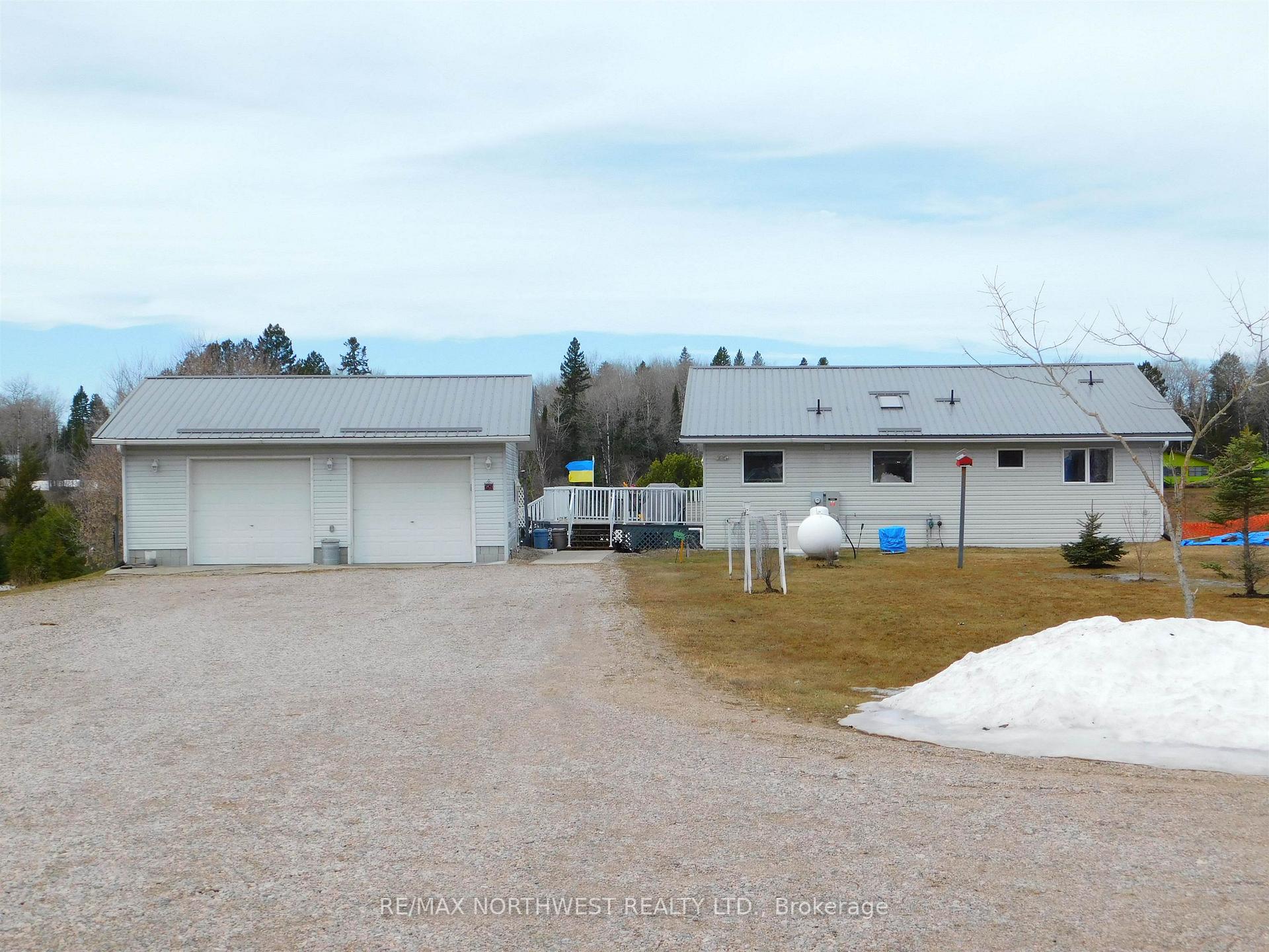 Photo 1 of 68 Plummer Road, Machin — HOMEH