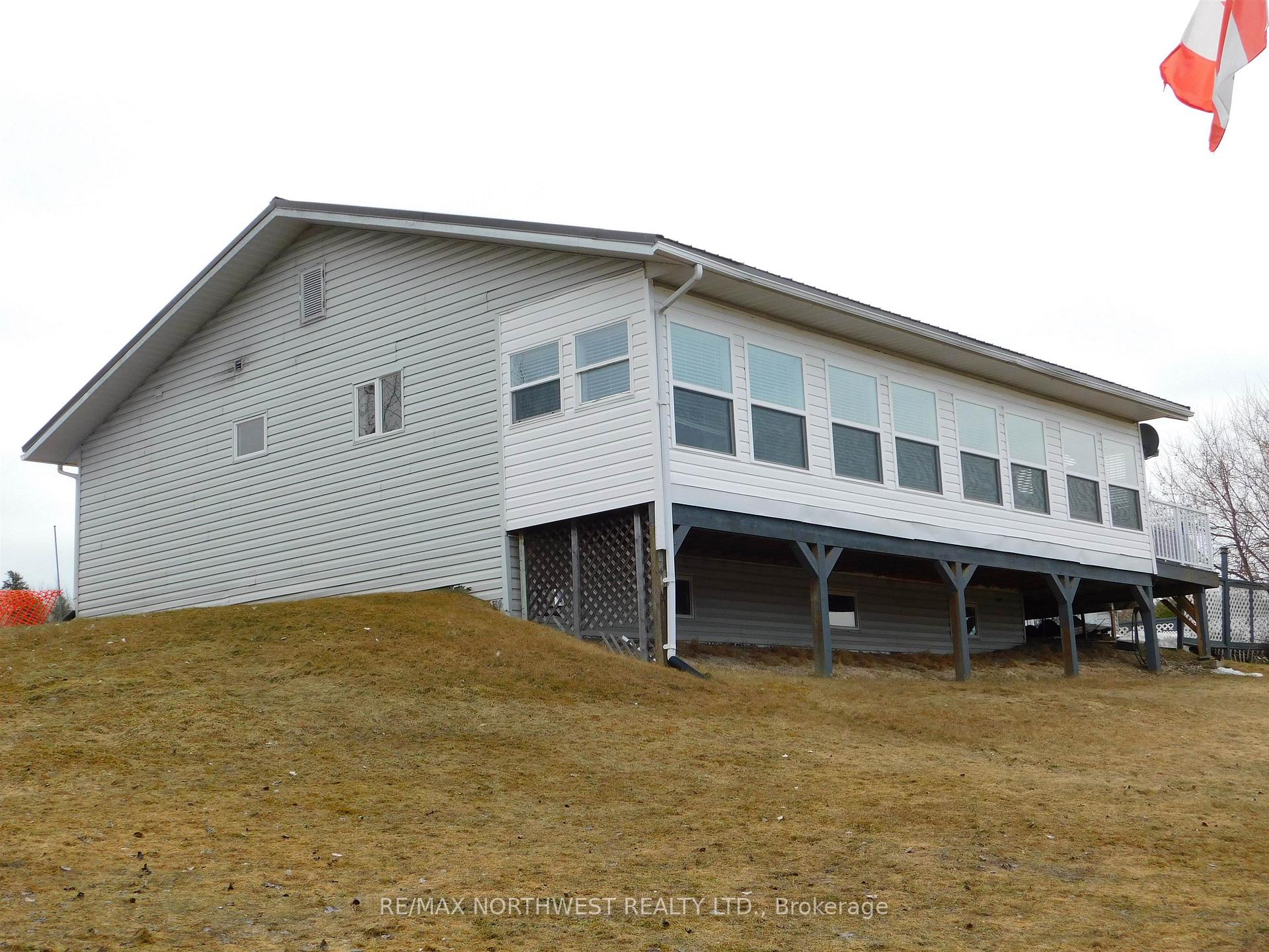 Photo 2 of 68 Plummer Road, Machin — HOMEH