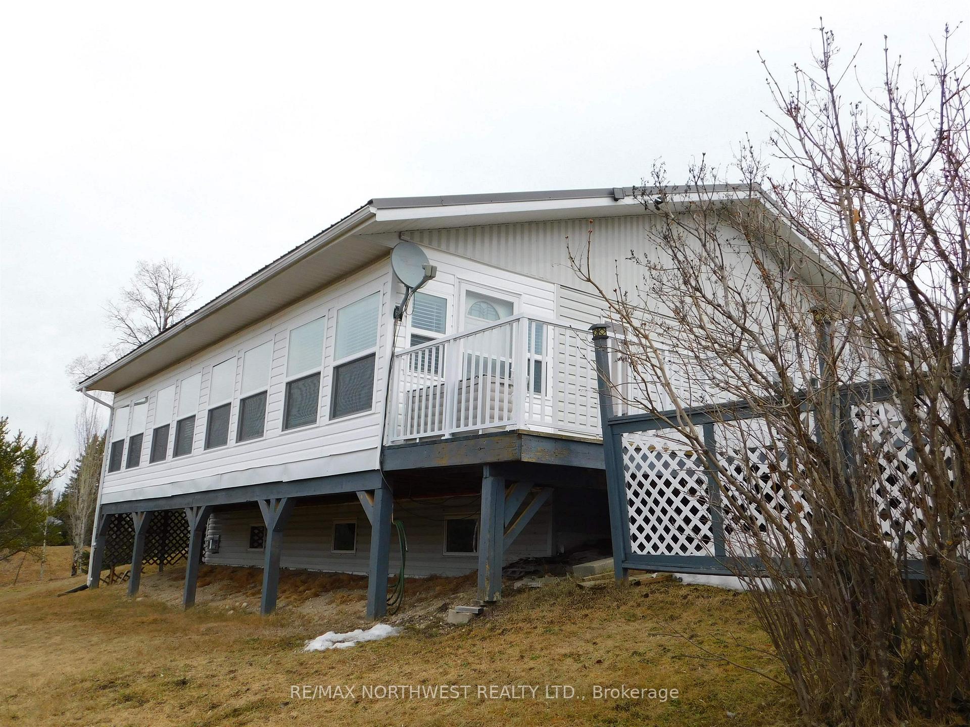 Photo 4 of 68 Plummer Road, Machin — HOMEH