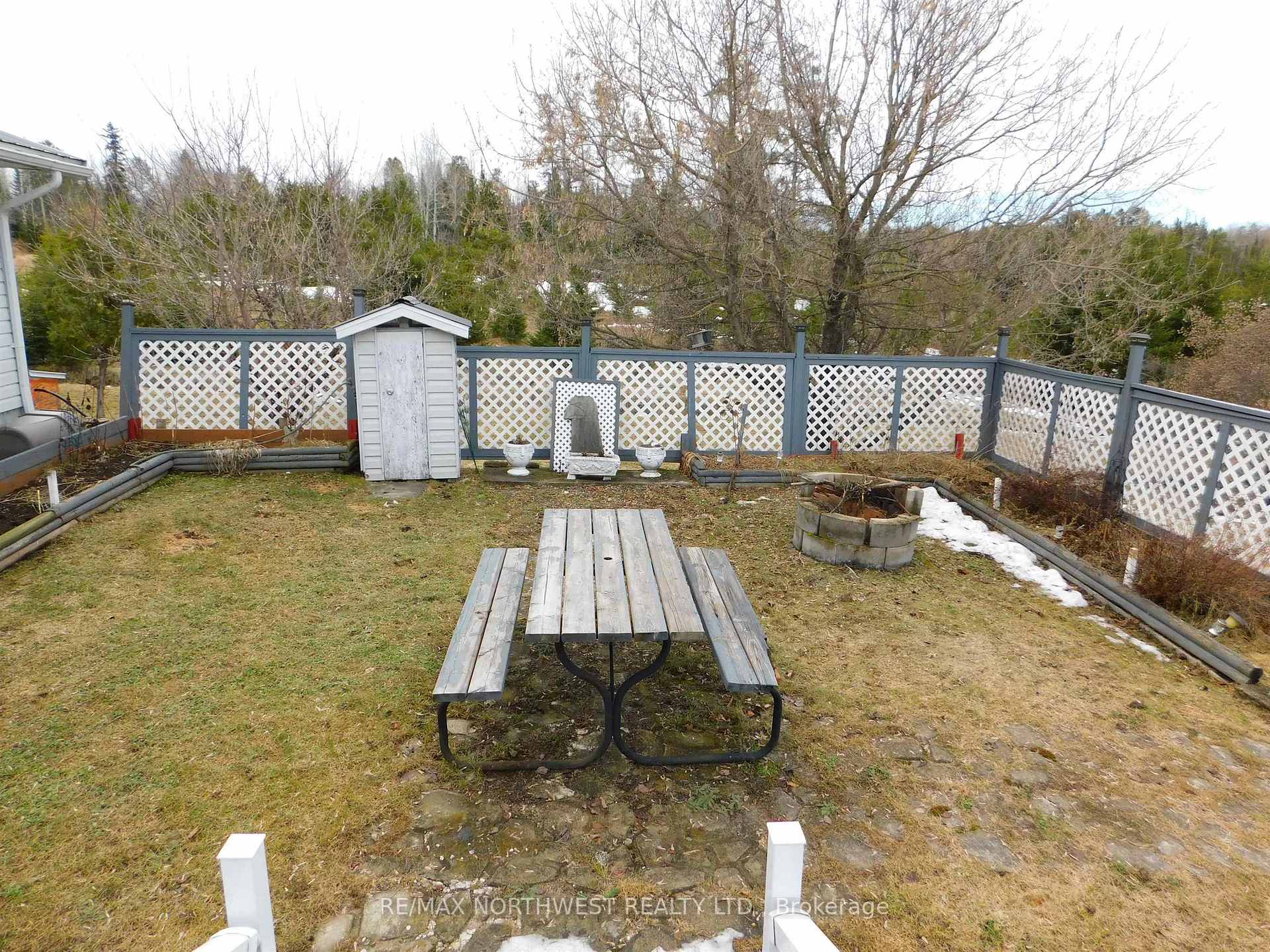 Photo 5 of 68 Plummer Road, Machin — HOMEH