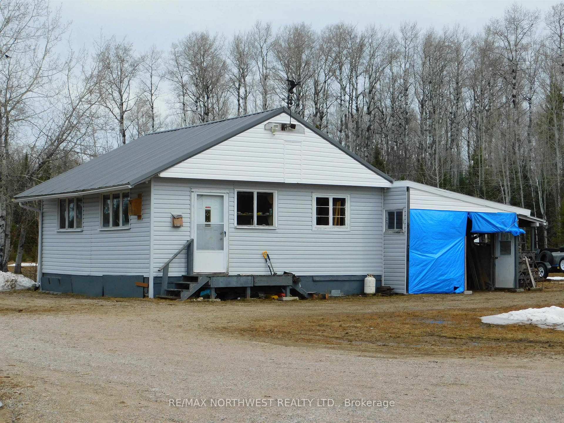 Photo 6 of 68 Plummer Road, Machin — HOMEH