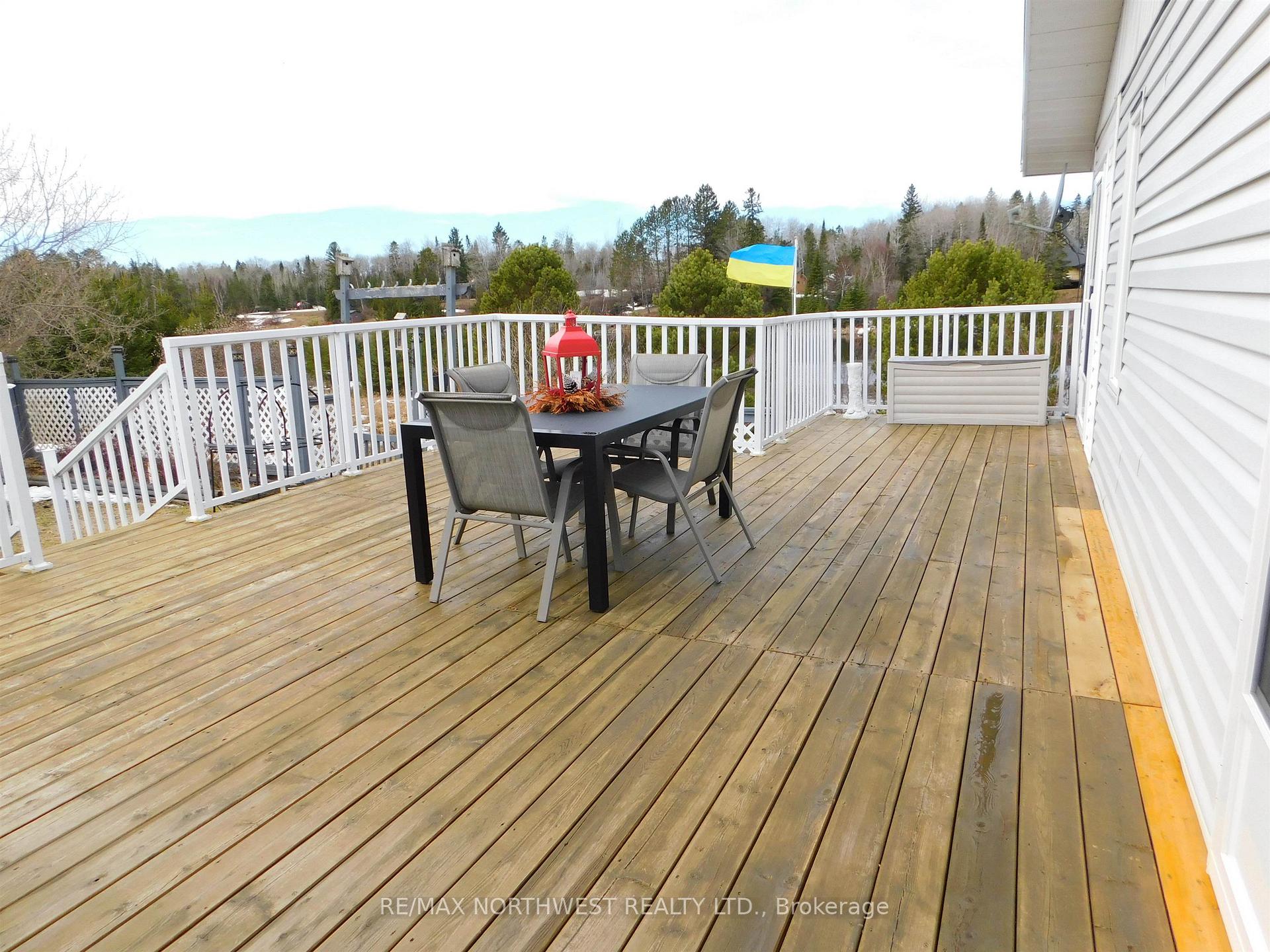 Photo 7 of 68 Plummer Road, Machin — HOMEH