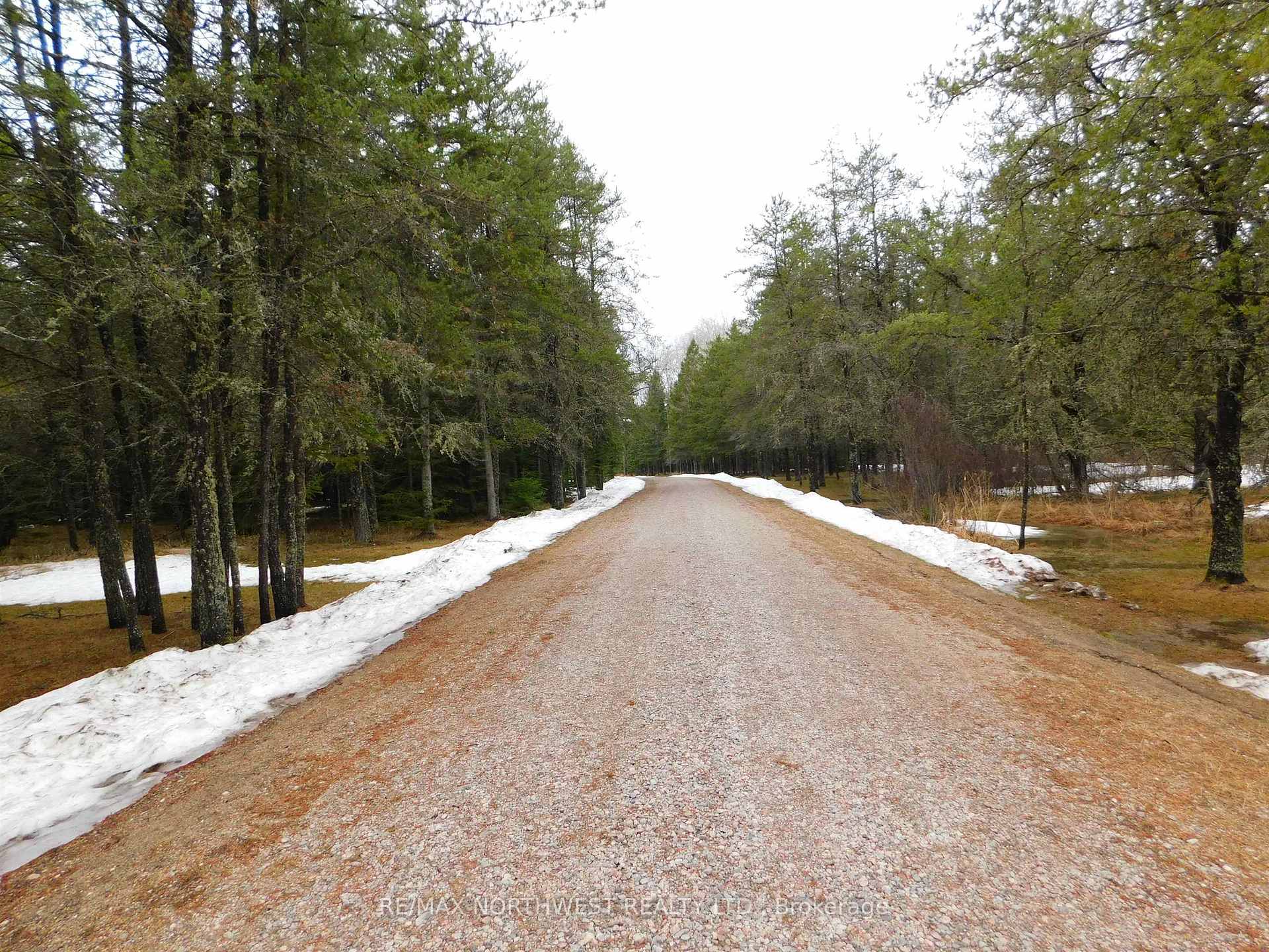 Photo 8 of 68 Plummer Road, Machin — HOMEH