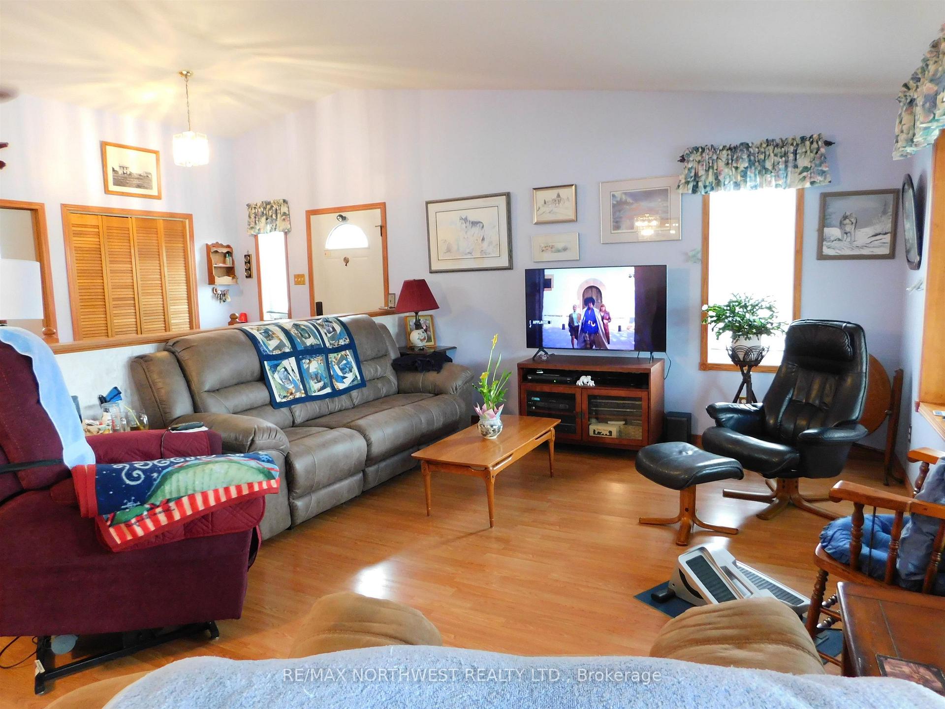 Photo 9 of 68 Plummer Road, Machin — HOMEH