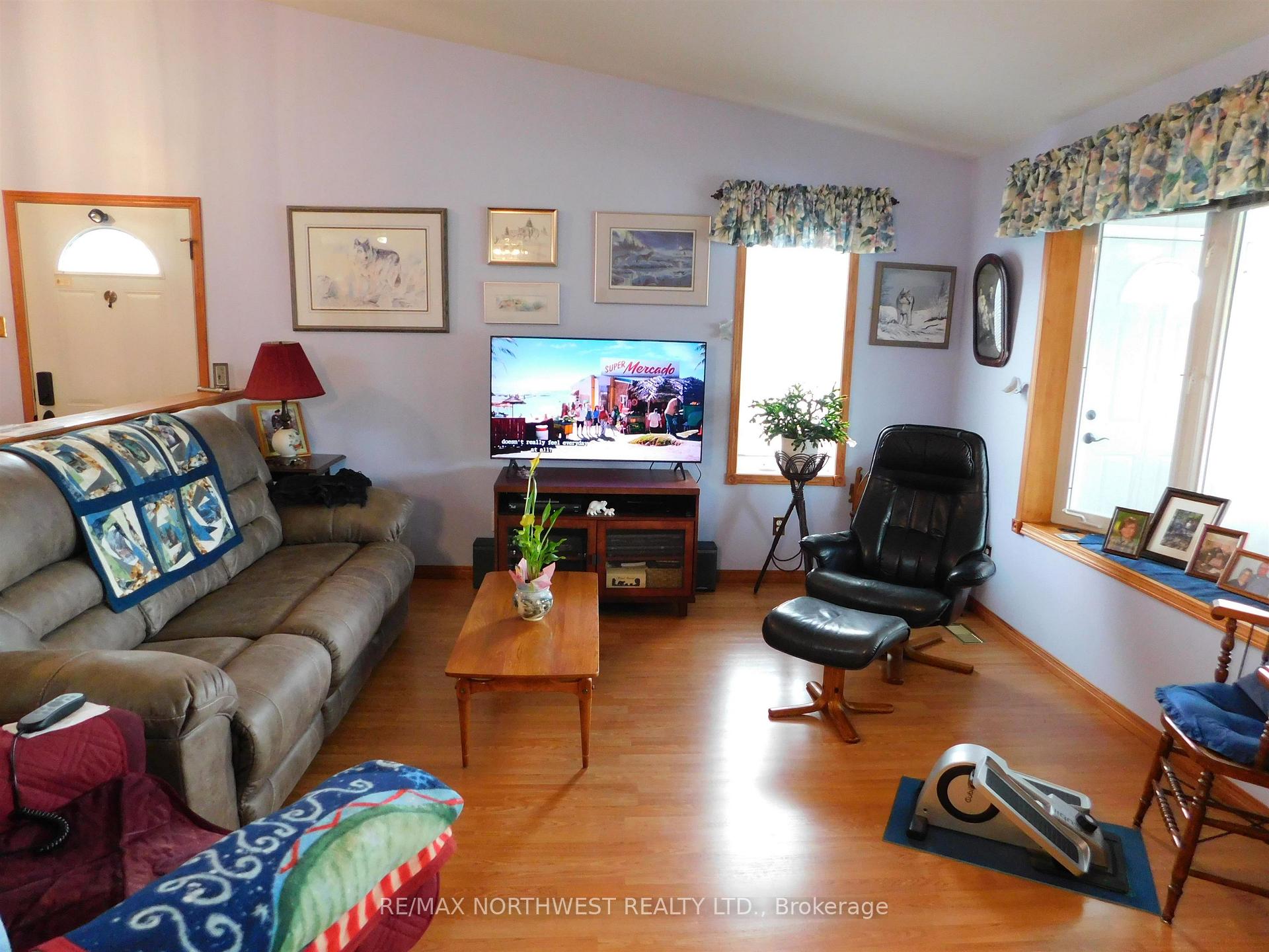 Photo 10 of 68 Plummer Road, Machin — HOMEH