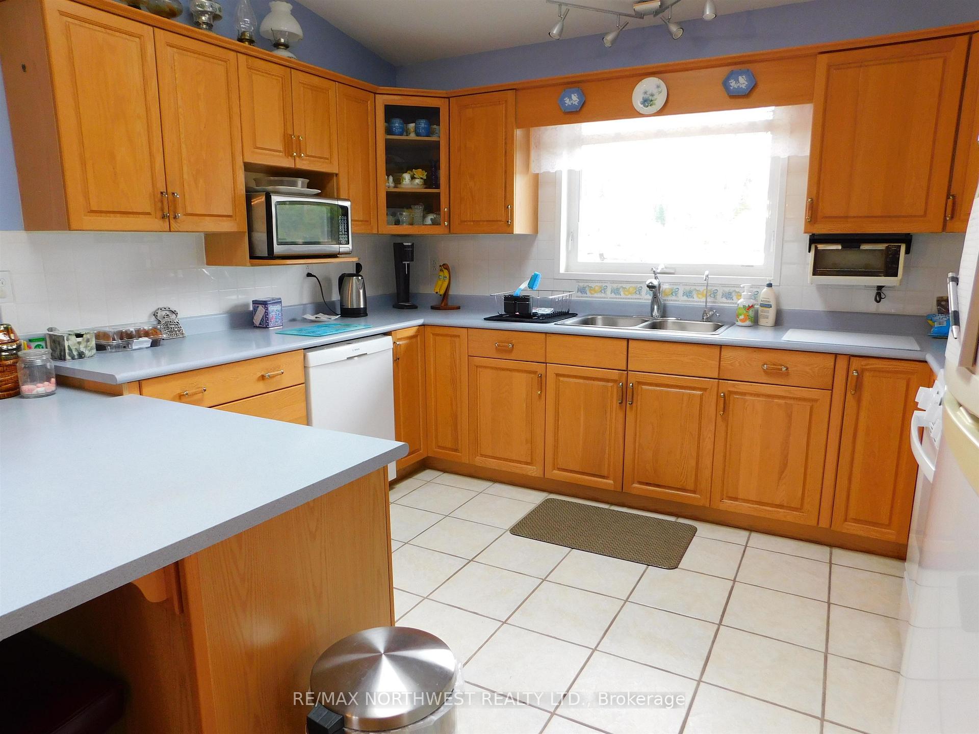 Photo 12 of 68 Plummer Road, Machin — HOMEH