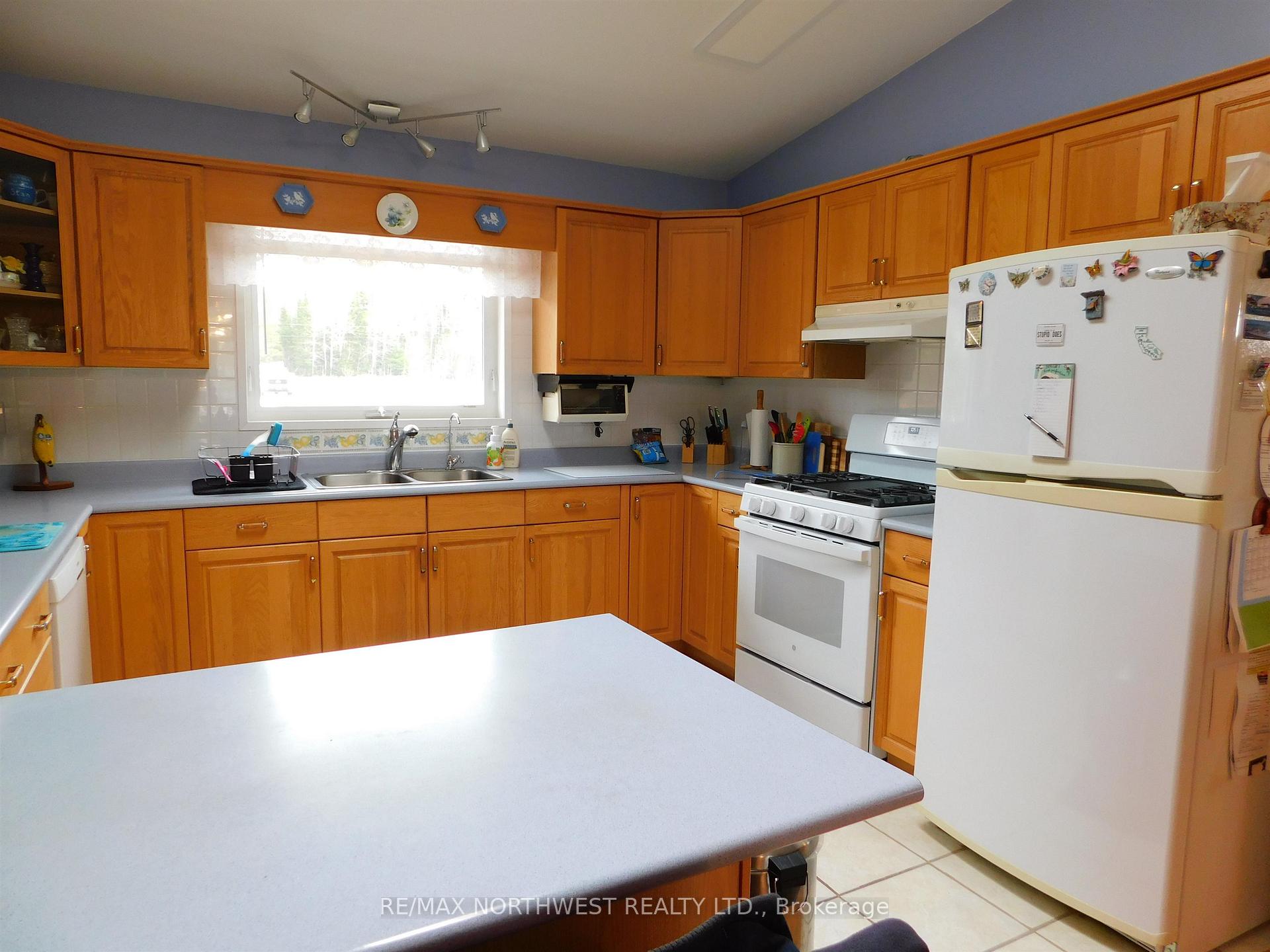 Photo 13 of 68 Plummer Road, Machin — HOMEH
