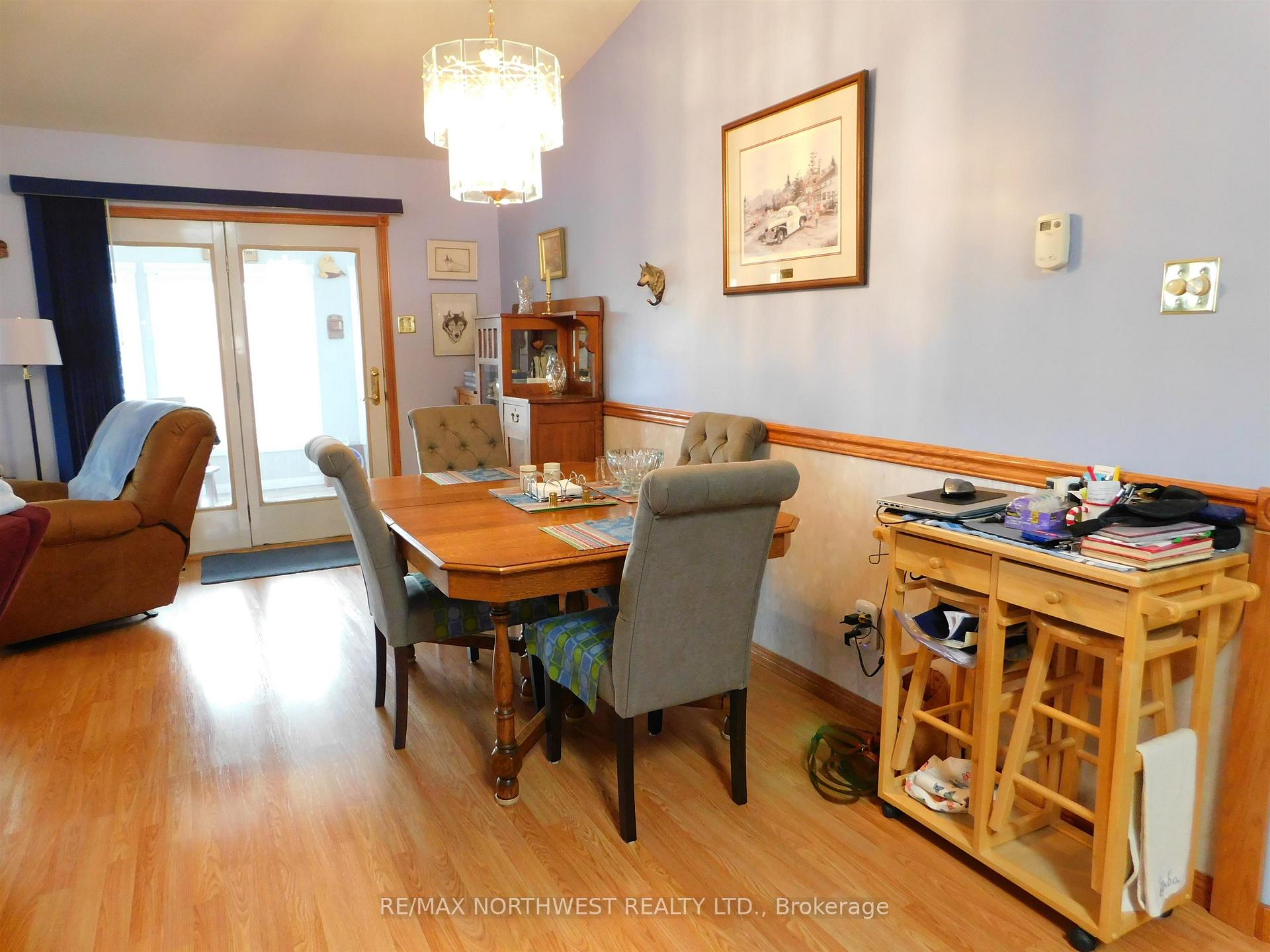 Photo 14 of 68 Plummer Road, Machin — HOMEH