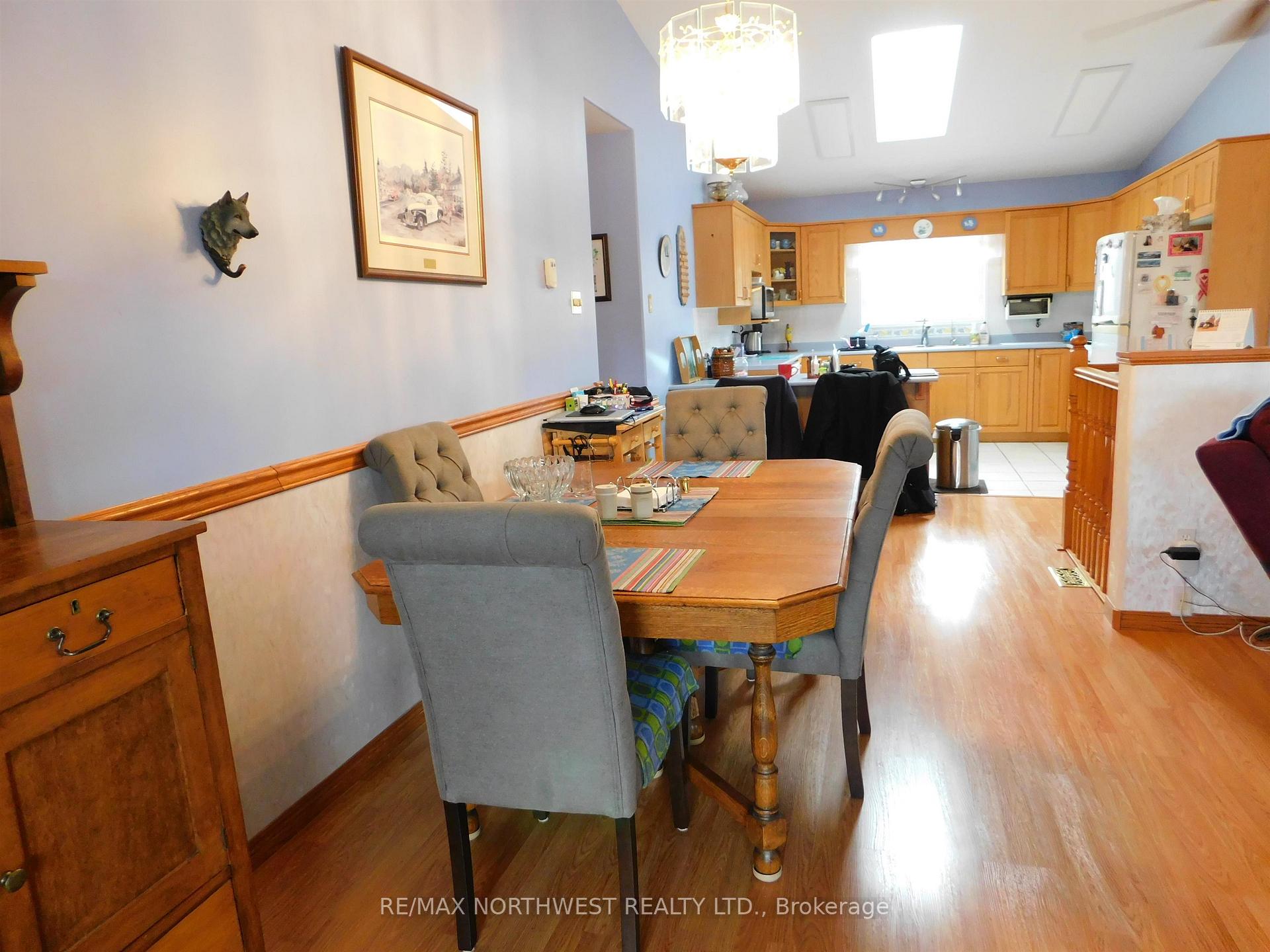 Photo 15 of 68 Plummer Road, Machin — HOMEH