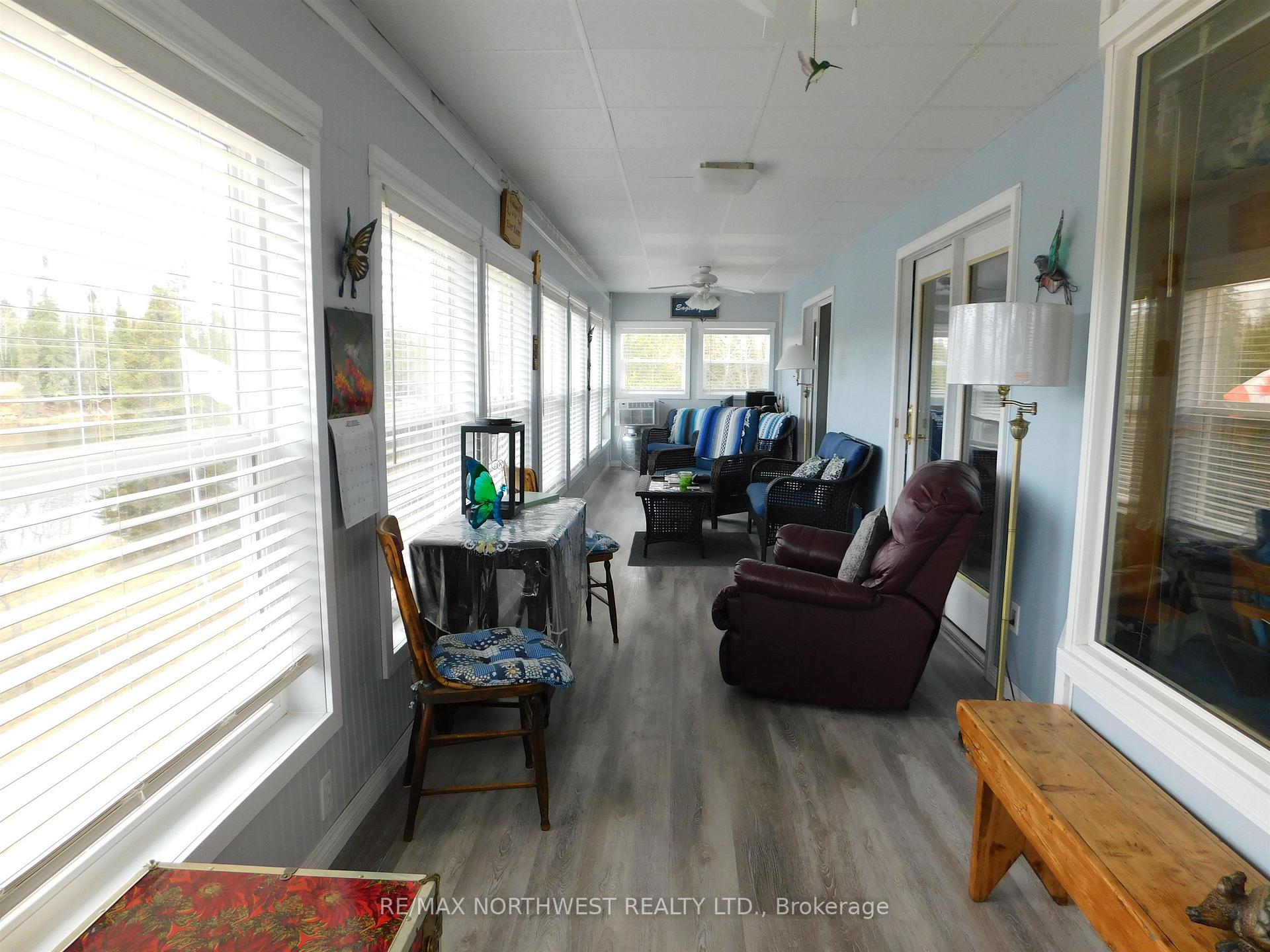Photo 17 of 68 Plummer Road, Machin — HOMEH
