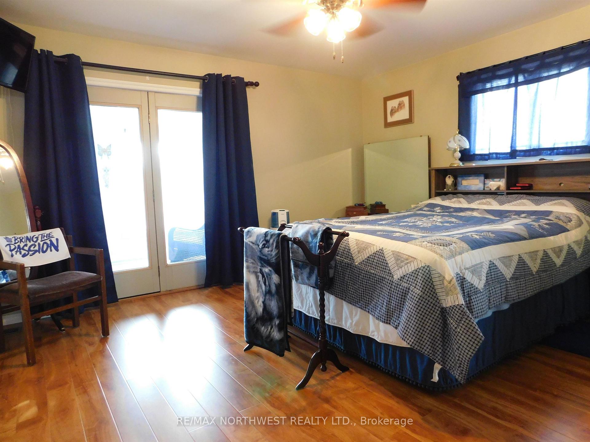 Photo 18 of 68 Plummer Road, Machin — HOMEH