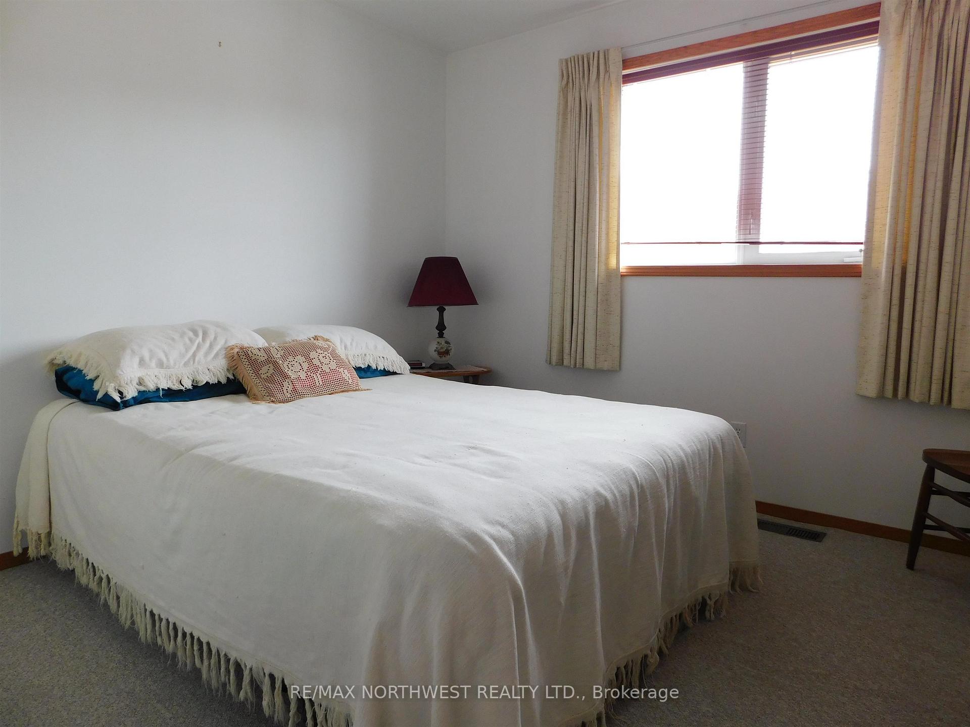 Photo 20 of 68 Plummer Road, Machin — HOMEH