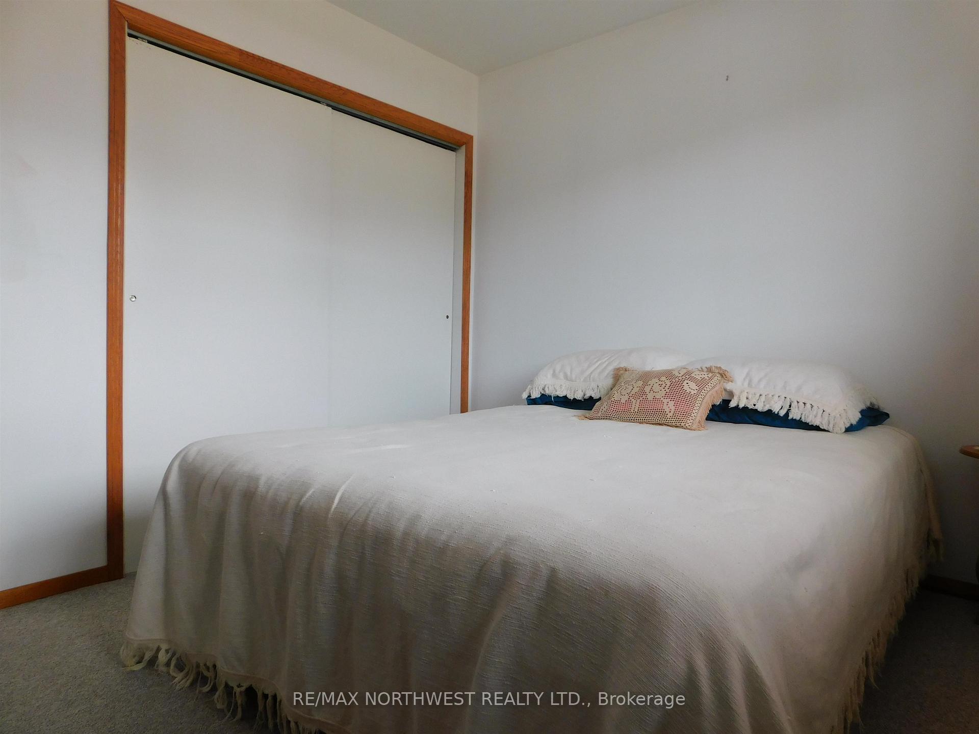 Photo 21 of 68 Plummer Road, Machin — HOMEH