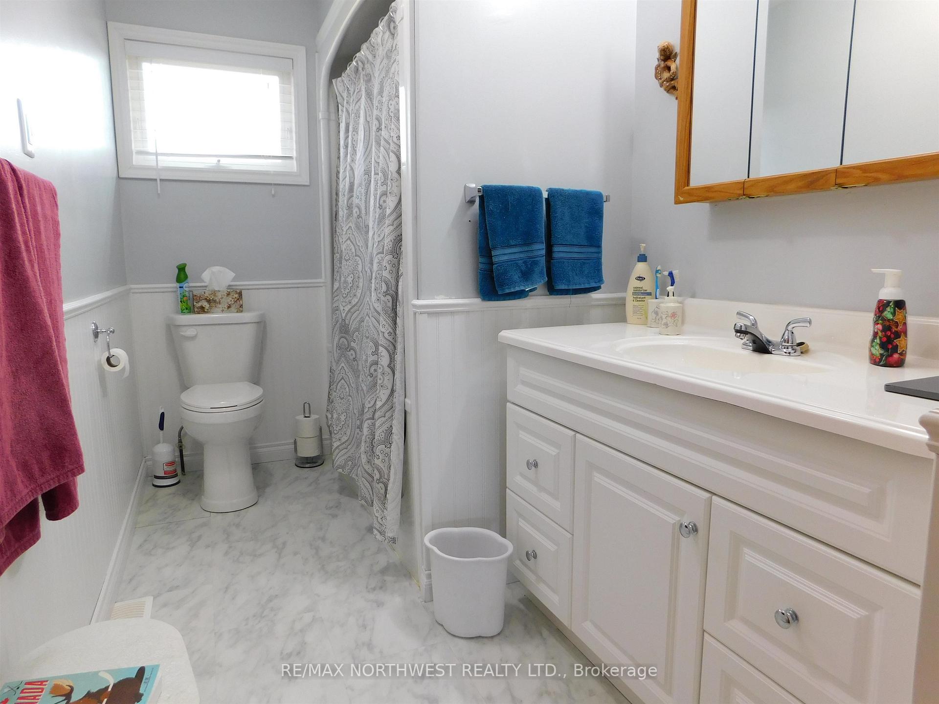 Photo 22 of 68 Plummer Road, Machin — HOMEH