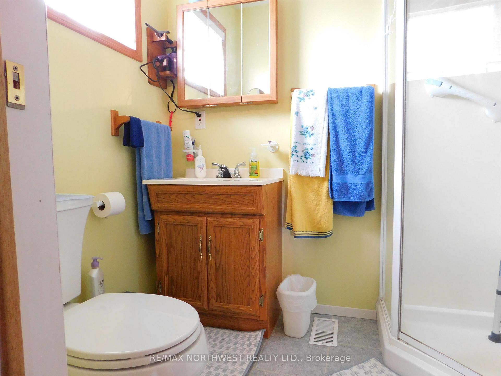 Photo 23 of 68 Plummer Road, Machin — HOMEH