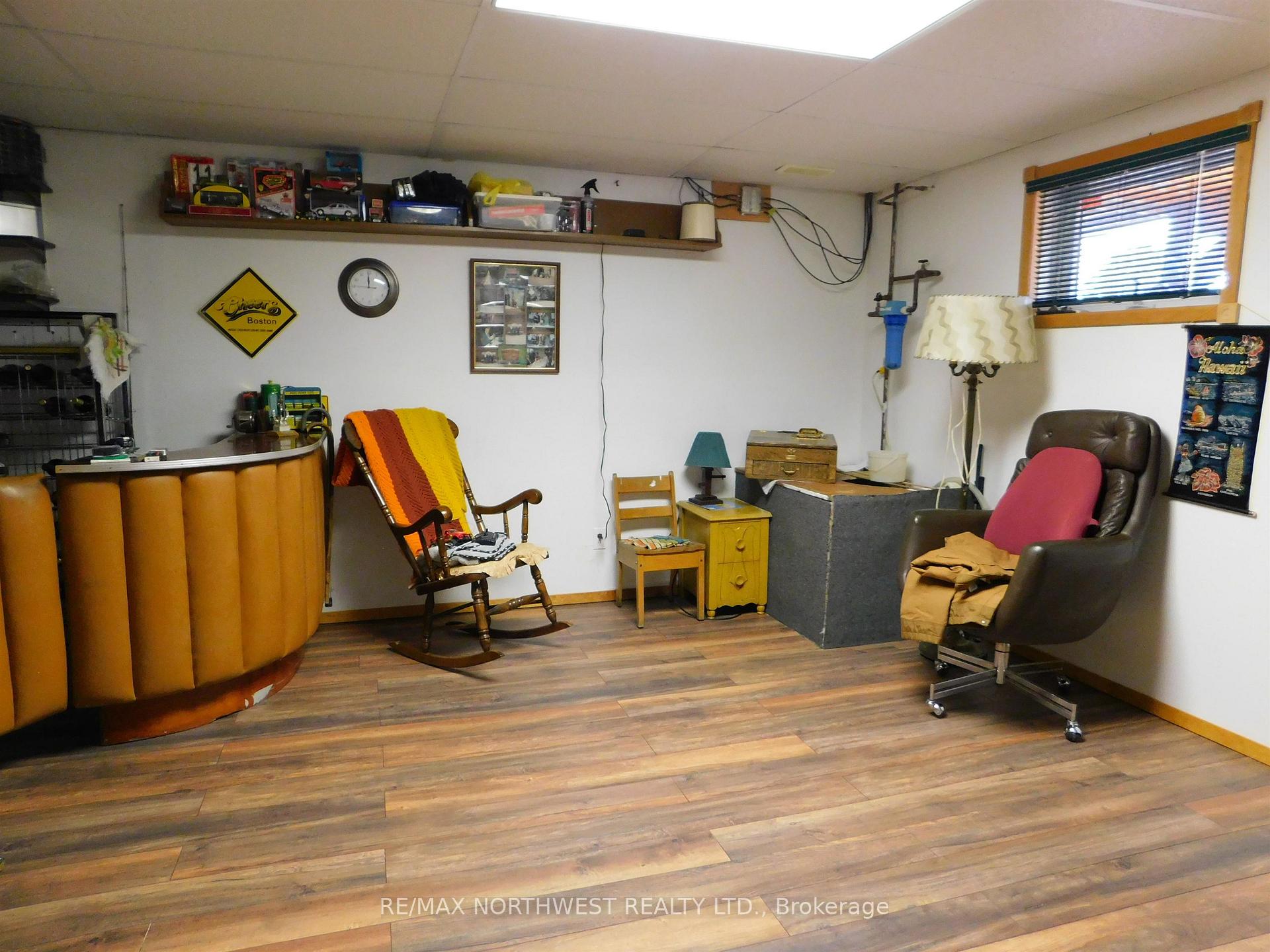 Photo 24 of 68 Plummer Road, Machin — HOMEH
