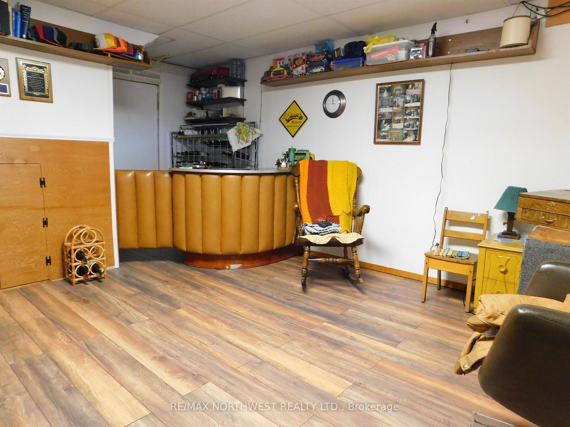 Photo 25 of 68 Plummer Road, Machin — HOMEH