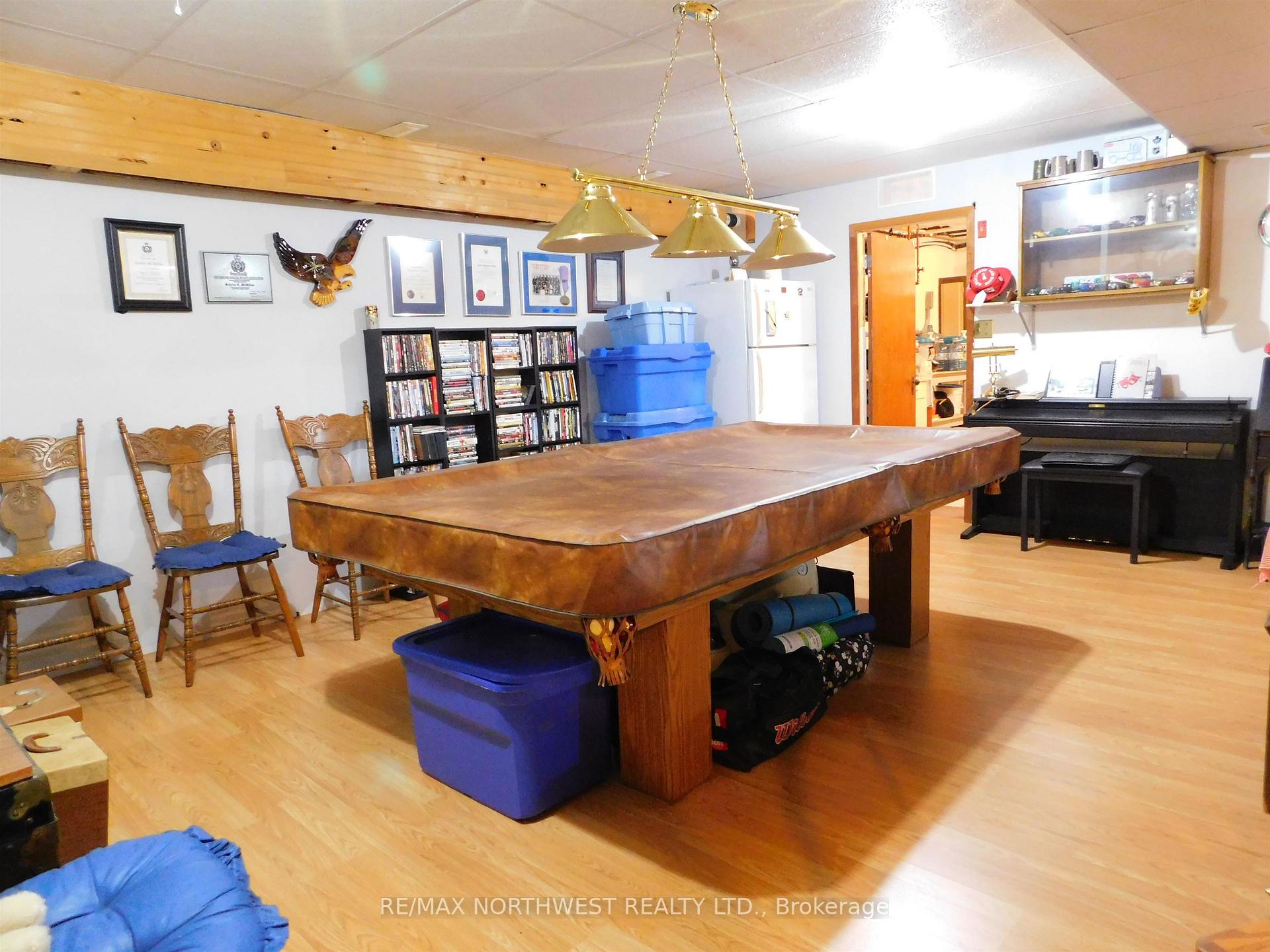 Photo 29 of 68 Plummer Road, Machin — HOMEH