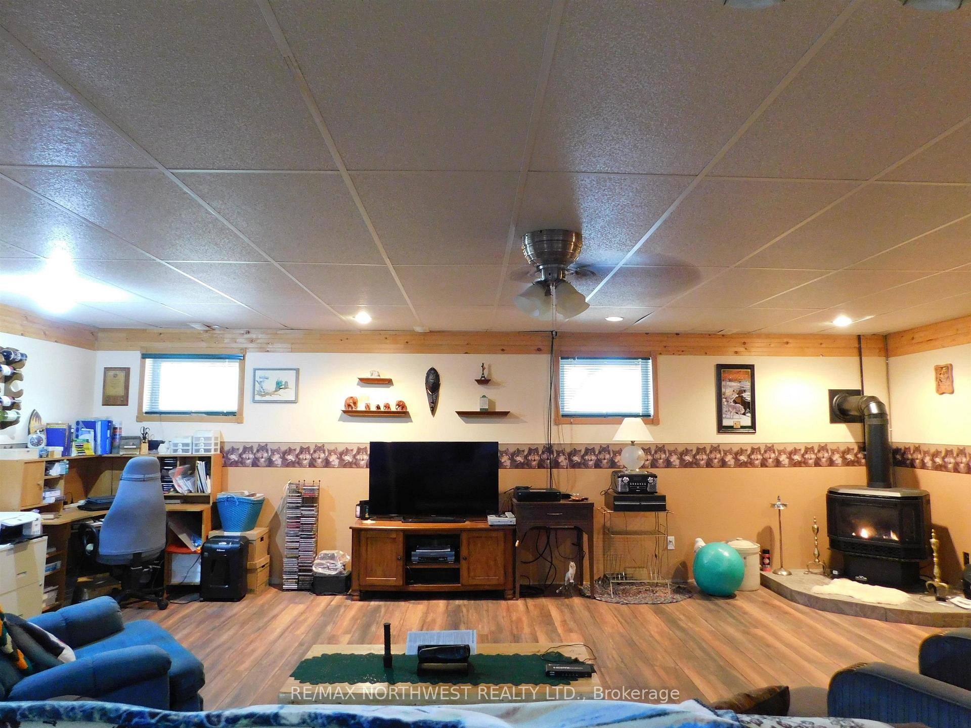 Photo 30 of 68 Plummer Road, Machin — HOMEH
