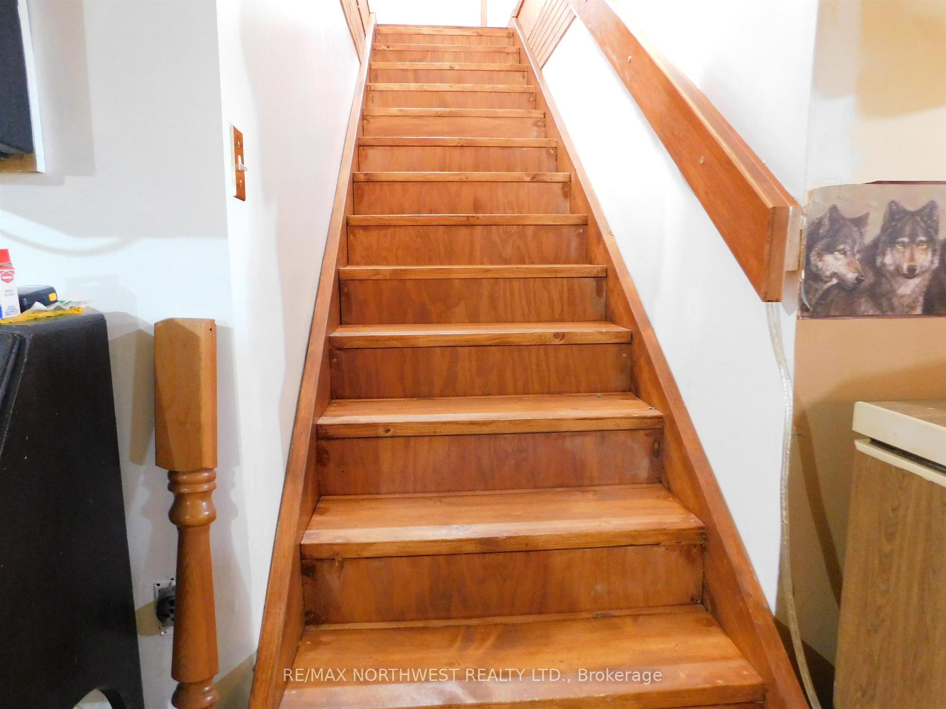 Photo 31 of 68 Plummer Road, Machin — HOMEH