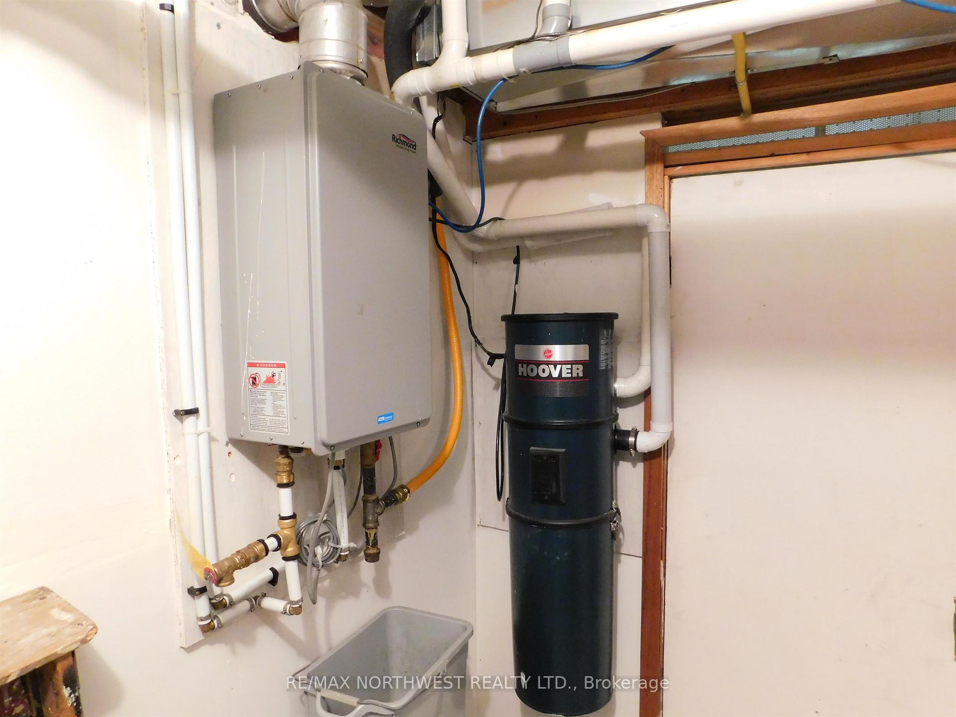 Photo 34 of 68 Plummer Road, Machin — HOMEH
