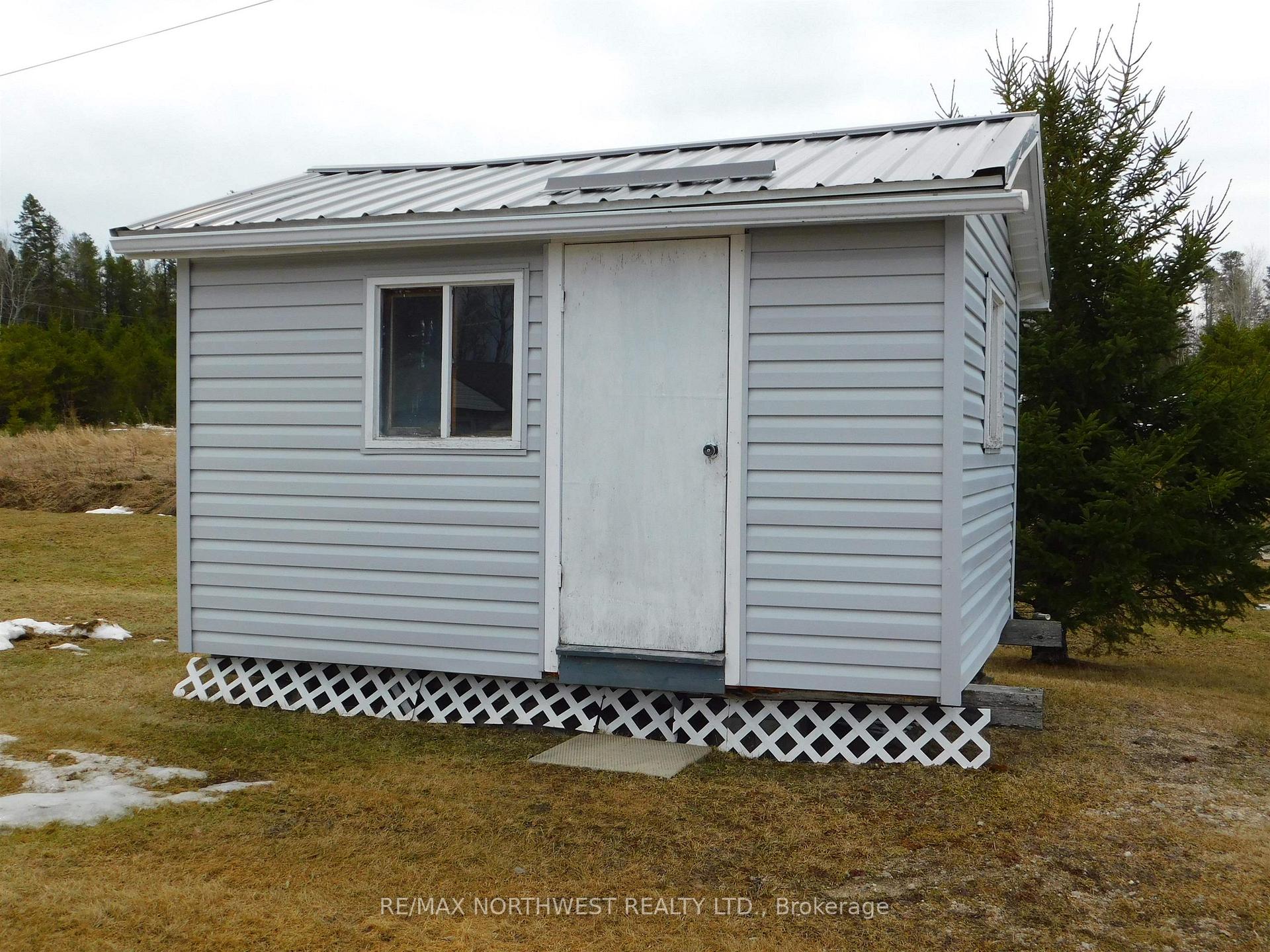 Photo 39 of 68 Plummer Road, Machin — HOMEH
