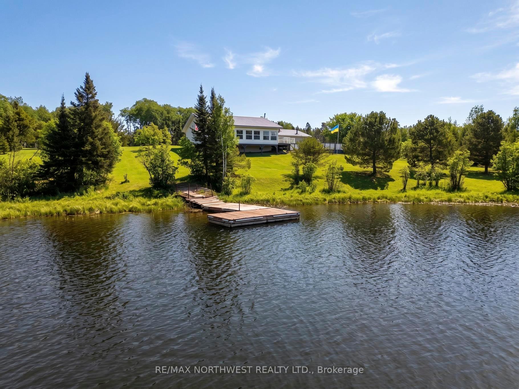 Photo 45 of 68 Plummer Road, Machin — HOMEH