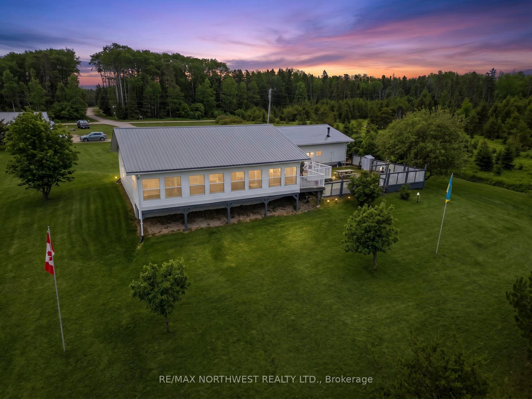 Photo 46 of 68 Plummer Road, Machin — HOMEH