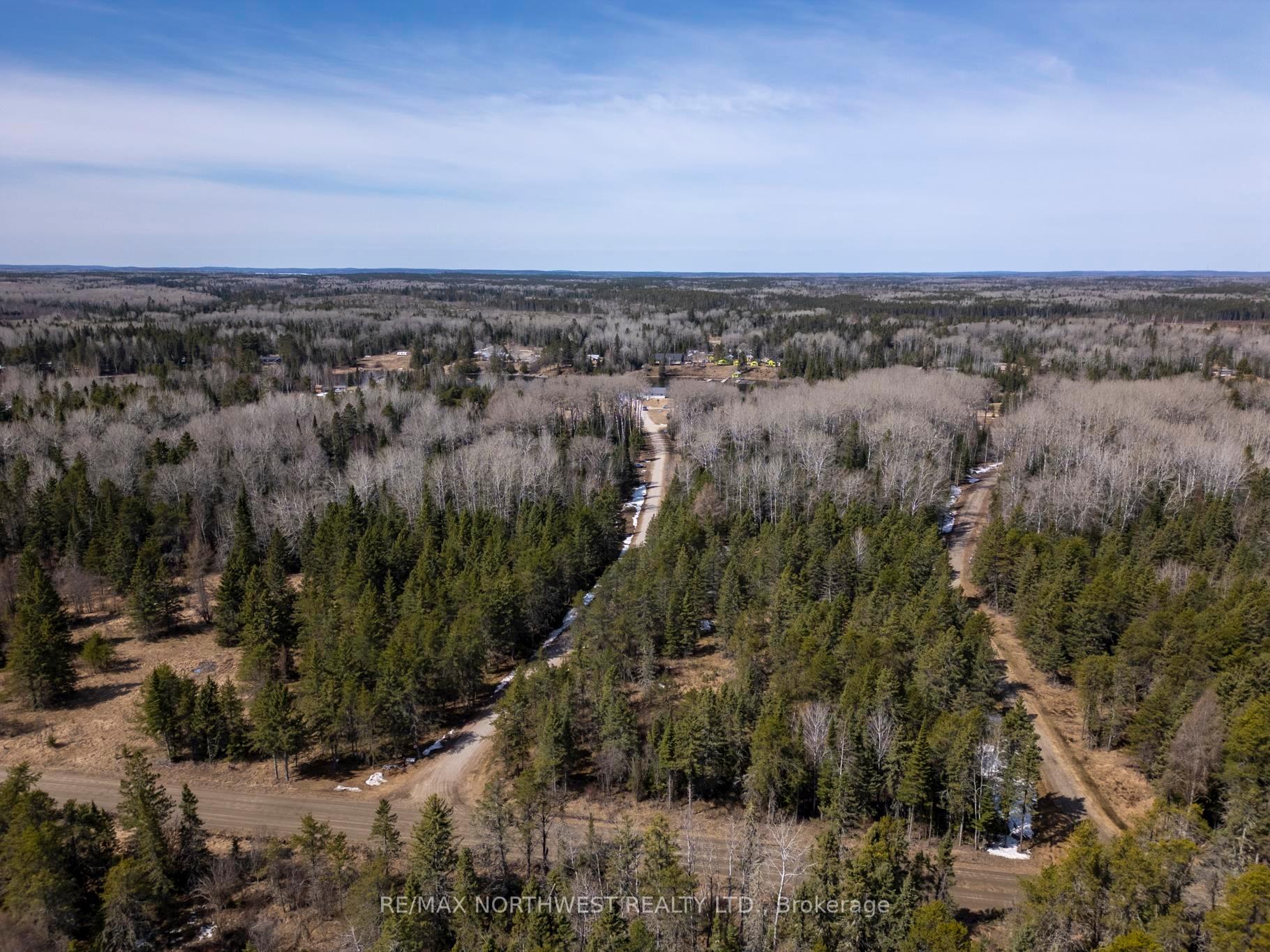 Photo 47 of 68 Plummer Road, Machin — HOMEH