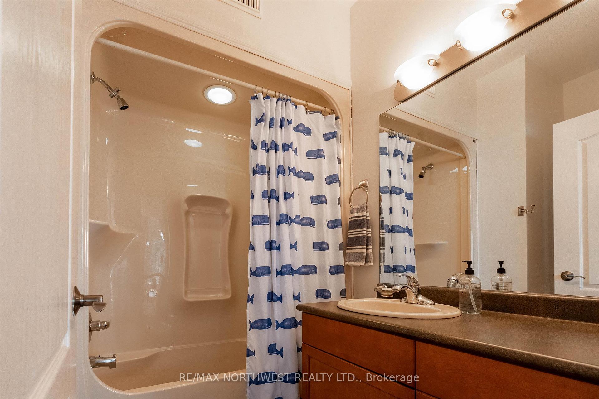 Photo 20 of 28 Worona Bay Road, Kenora, Redditt Road East — HOMEH