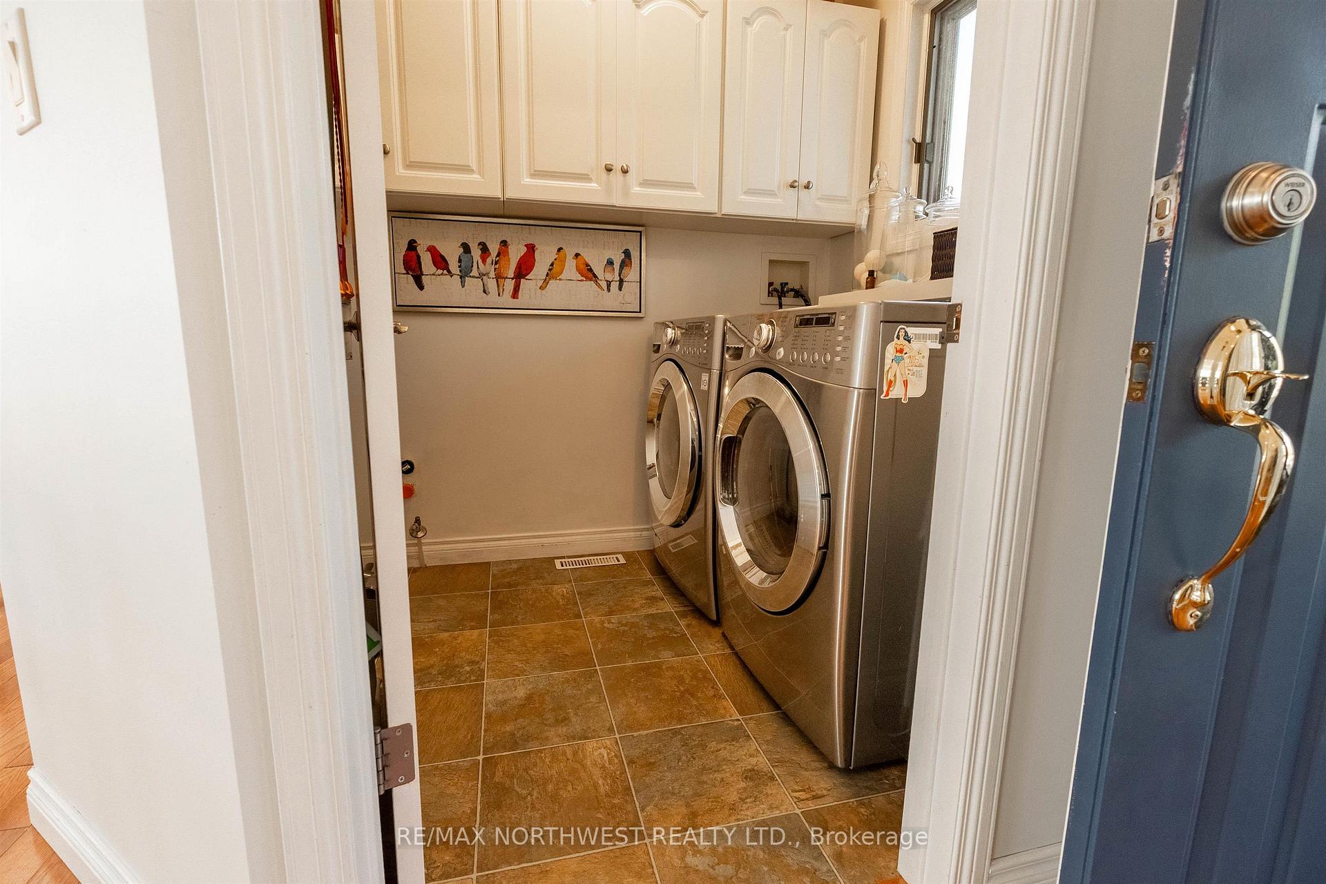 Photo 21 of 28 Worona Bay Road, Kenora, Redditt Road East — HOMEH
