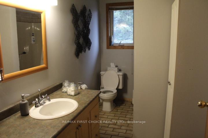 Photo 11 of 3761 Hwy 588, Thunder Bay Remote Area, Strange — HOMEH